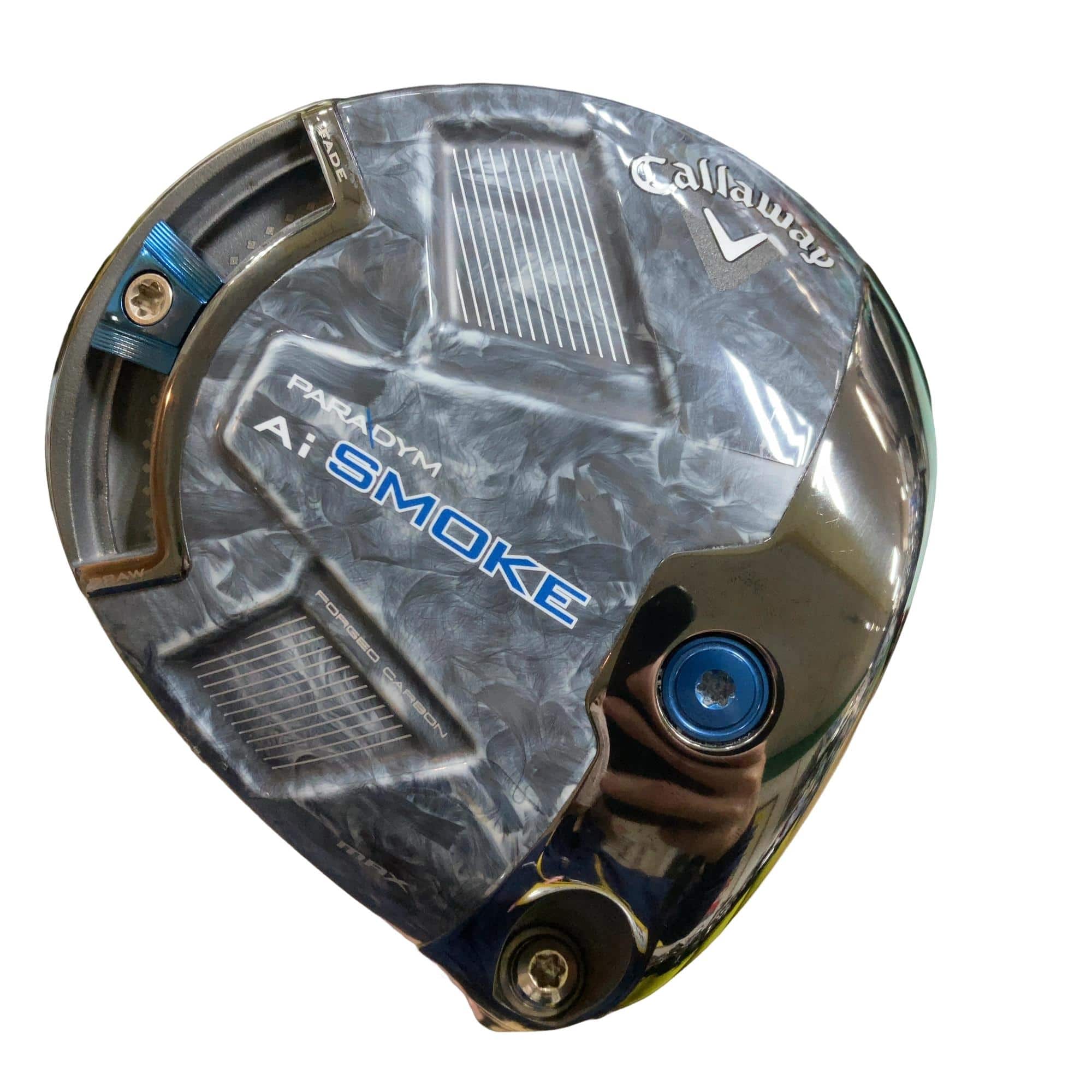 �o�`�q�`�c�x�l�@�`���@�r�l�n�j�d�@�l�`�w�@�@�X°