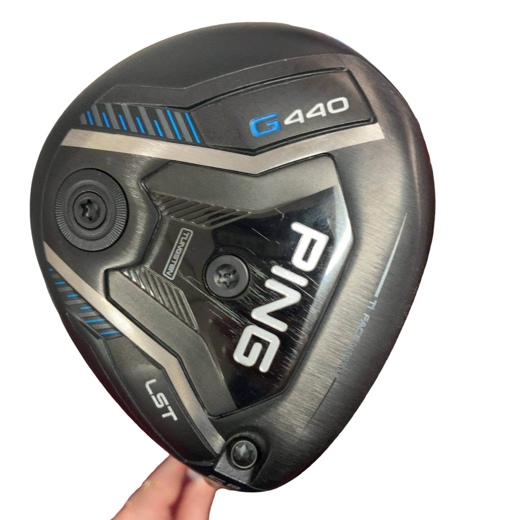 �f�S�S�O�@�k�r�s�@�T�v�@�t�r�`