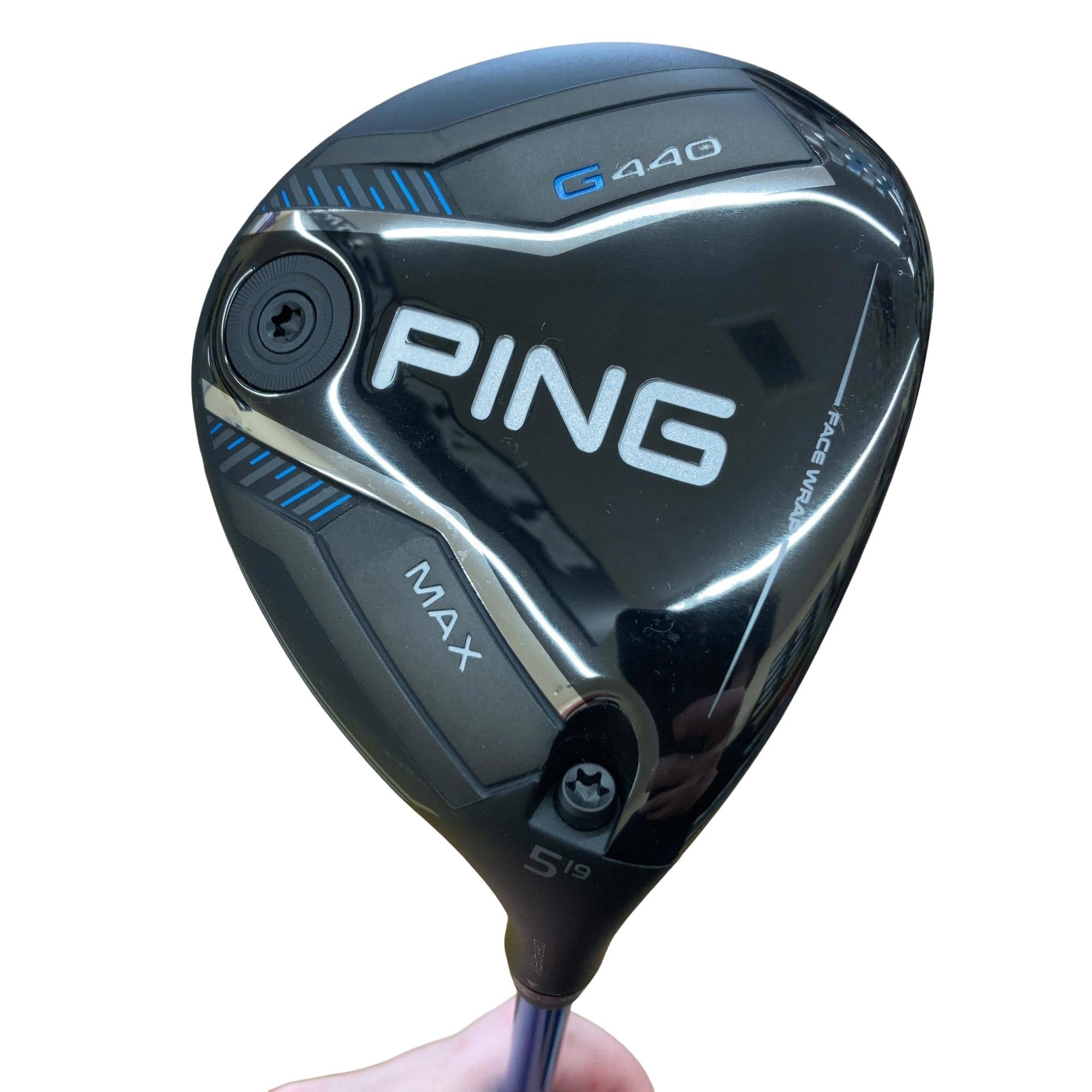 �f�S�S�O�@�l�`�w�@�T�v