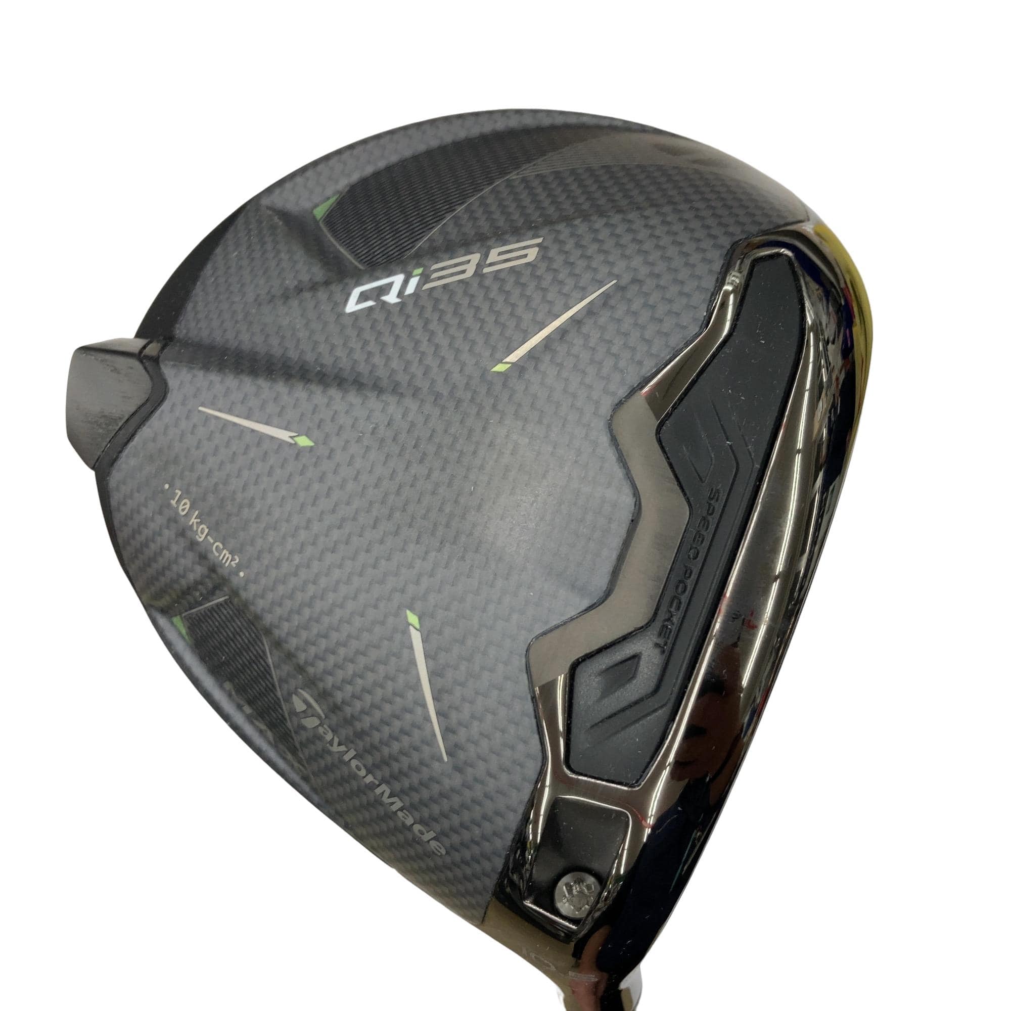 �p���R�T�@�l�`�w�@�P�O�D�T°