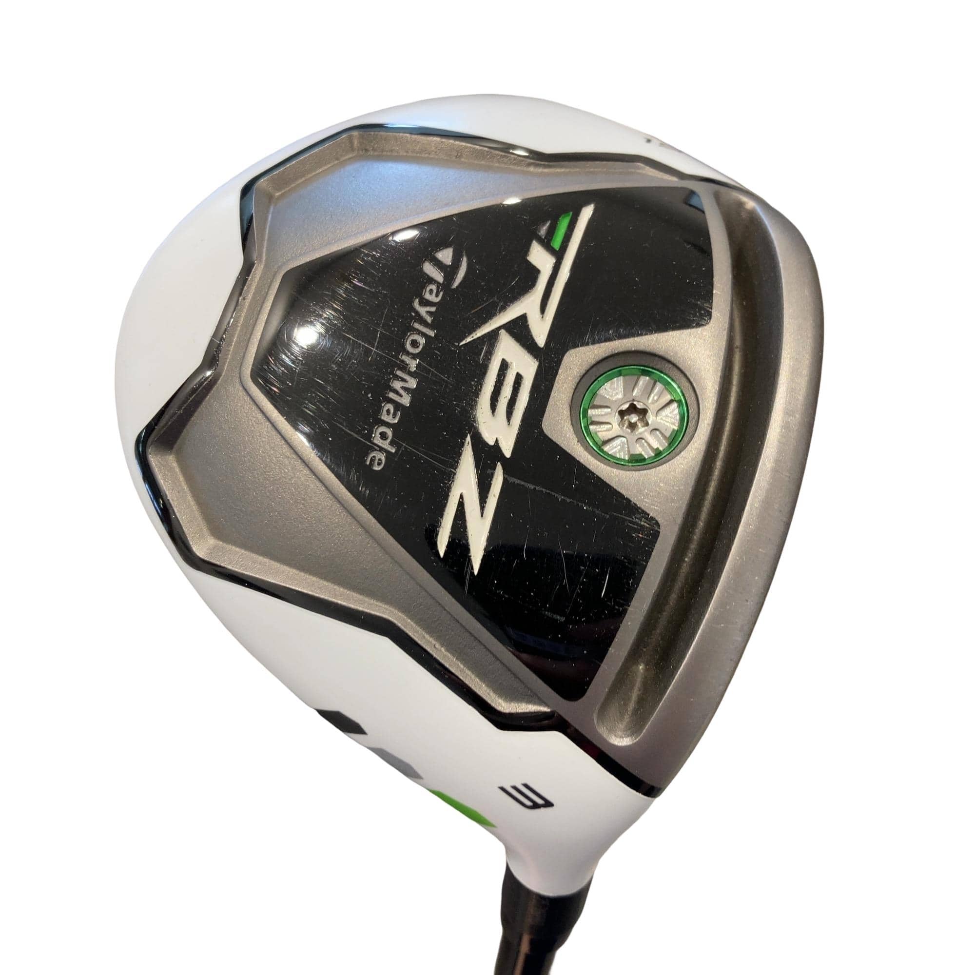 �q�a�y�@�R�v