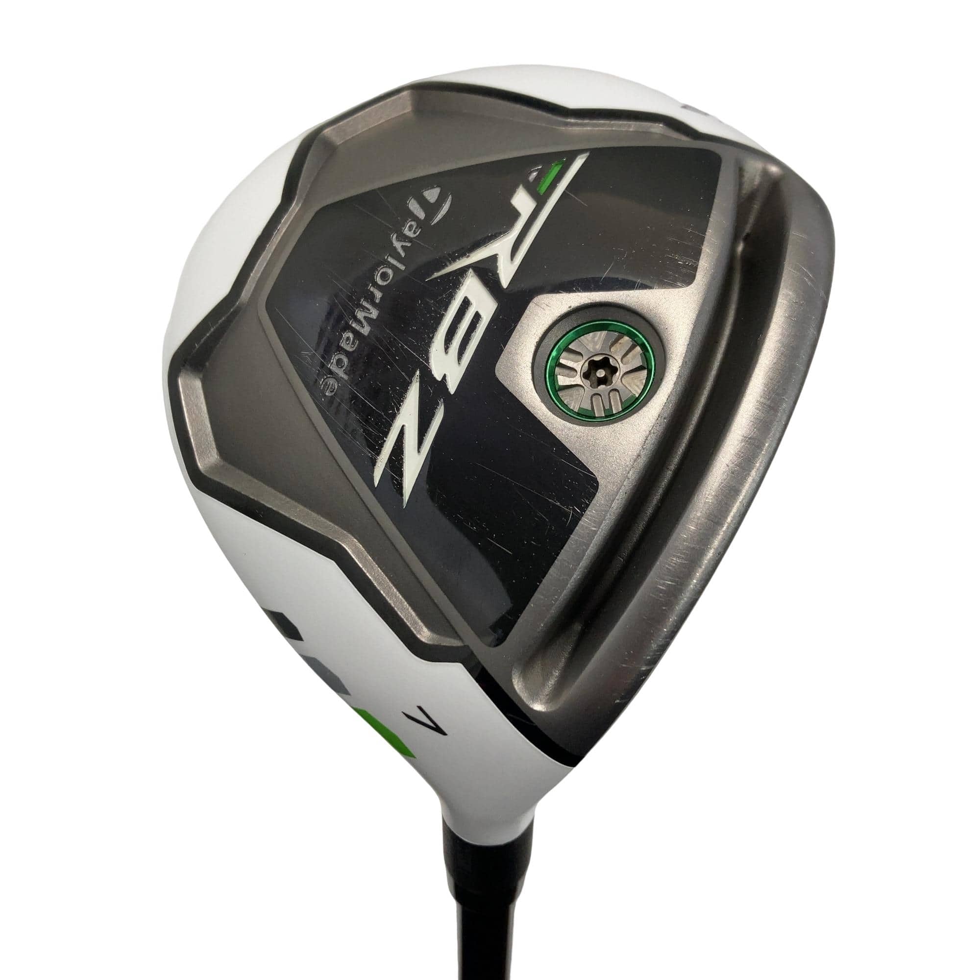 �q�a�y�@�V�v