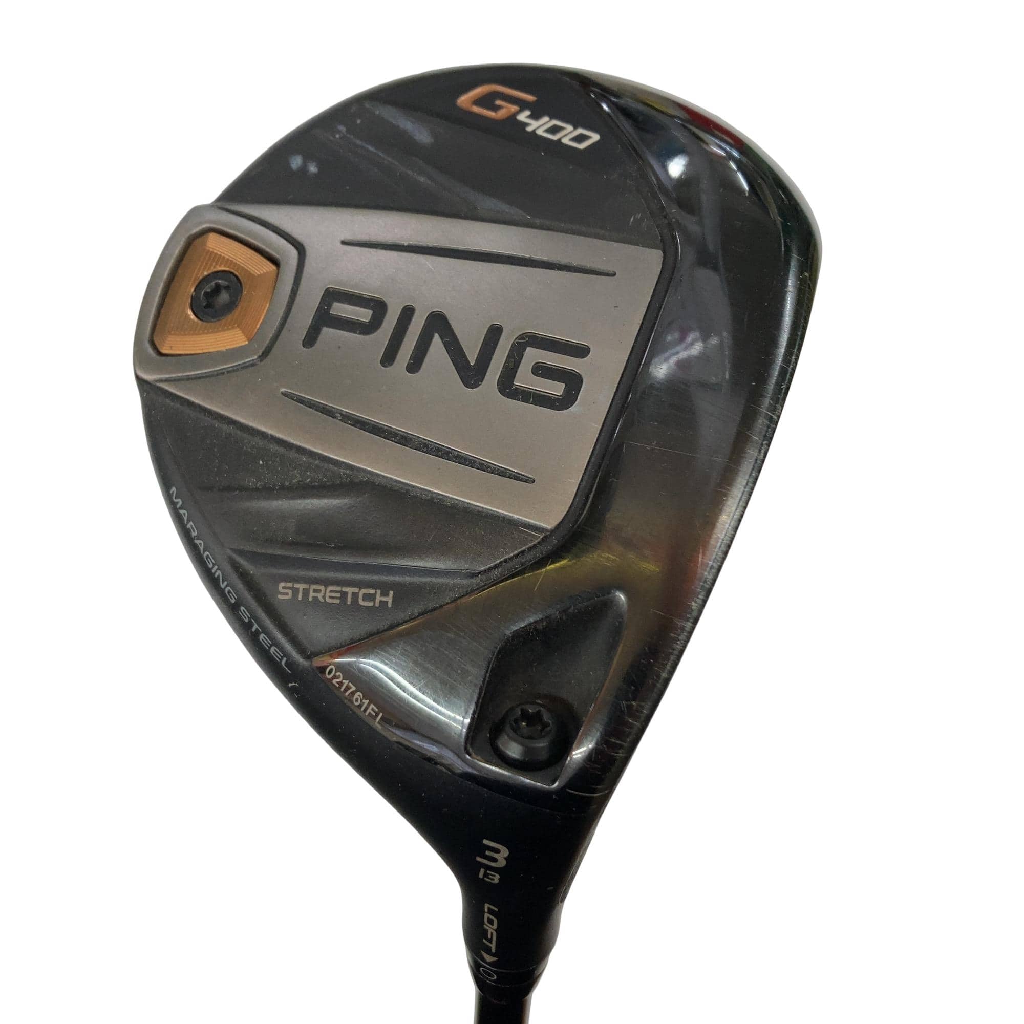 �f�S�O�O�@�R�v