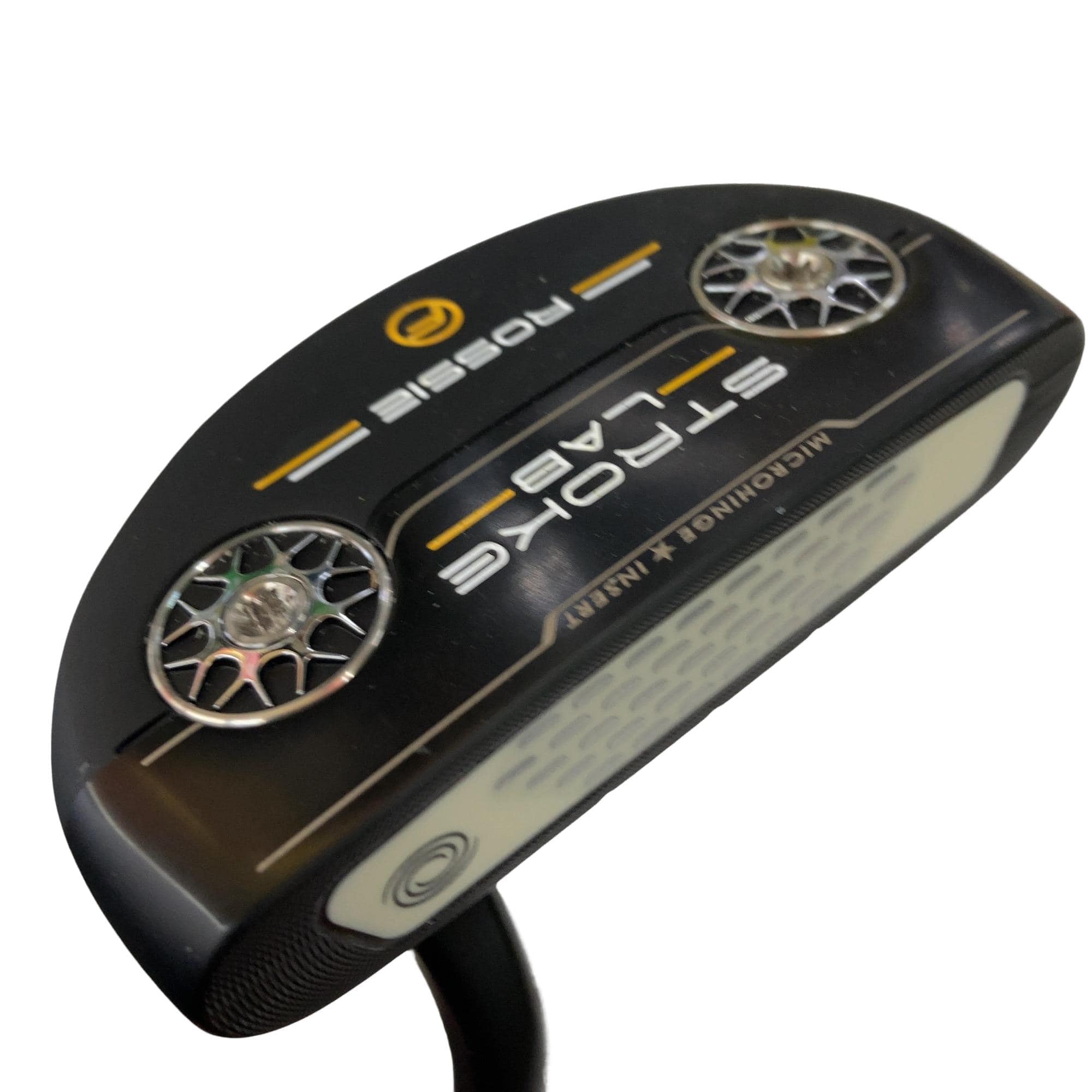 �r�s�q�n�j�d�@�k�`�a�@�a�k�`�b�j�@�q�n�r�r�h�d�@�e�k�n�v�@�R�S�C���`