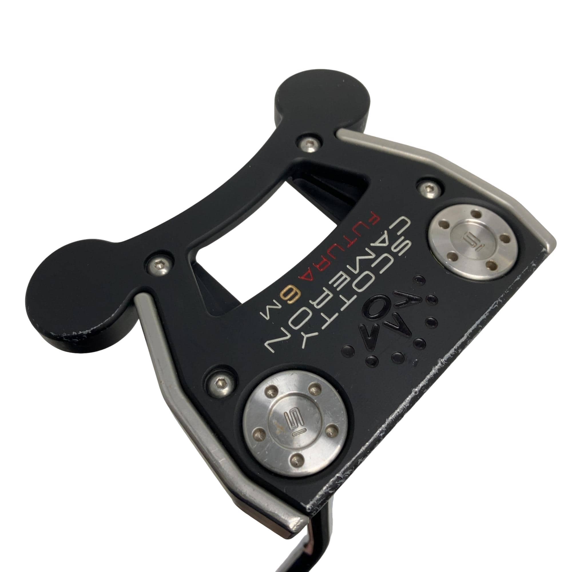 �r�b�n�s�s�x�@�b�`�l�d�q�n�m�@�e�t�s�t�q�`�@�U�l�i�Q�O�P�V�j�@�R�S�C���`