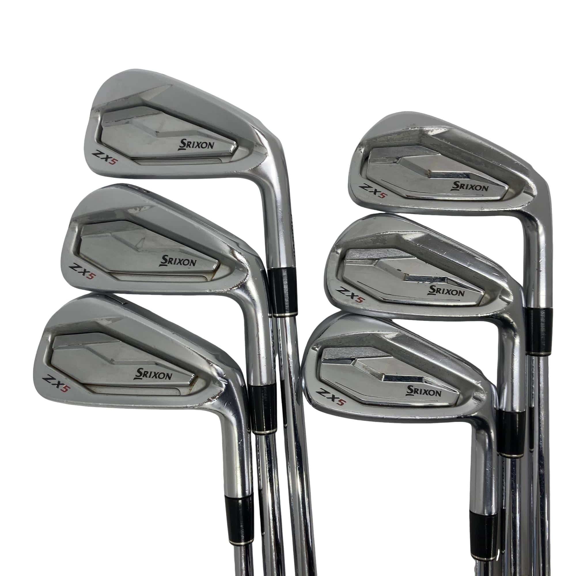 �r�q�h�w�n�m�@�y�w�T�@�U�r�i���{���F�U�{�Z�b�g�j