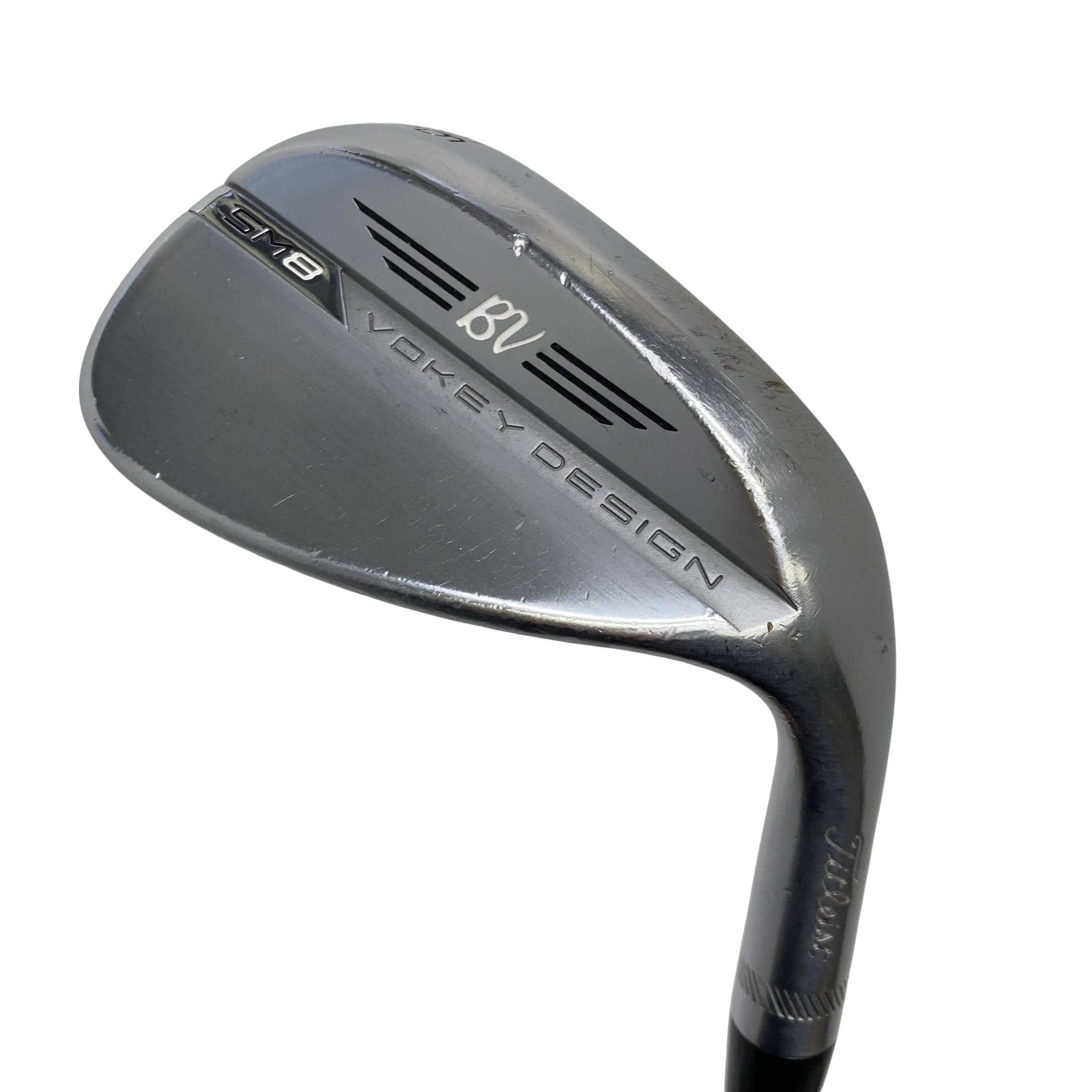 �u�n�j�d�x�@�r�o�h�m�@�l�h�k�k�d�c�@�r�l�W�@�c�A�[�N�����@�T�U°�^�P�O°�r