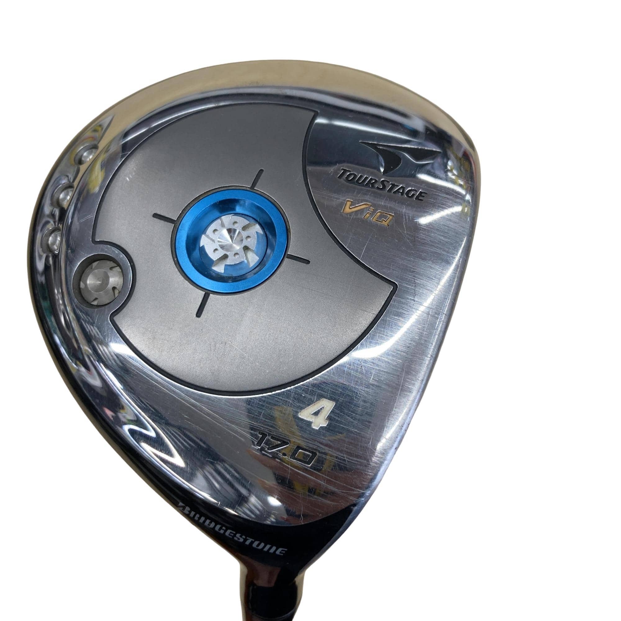 �s�n�t�q�r�s�`�f�d�@�u���p�i�Q�O�O�U�j�@�S�v