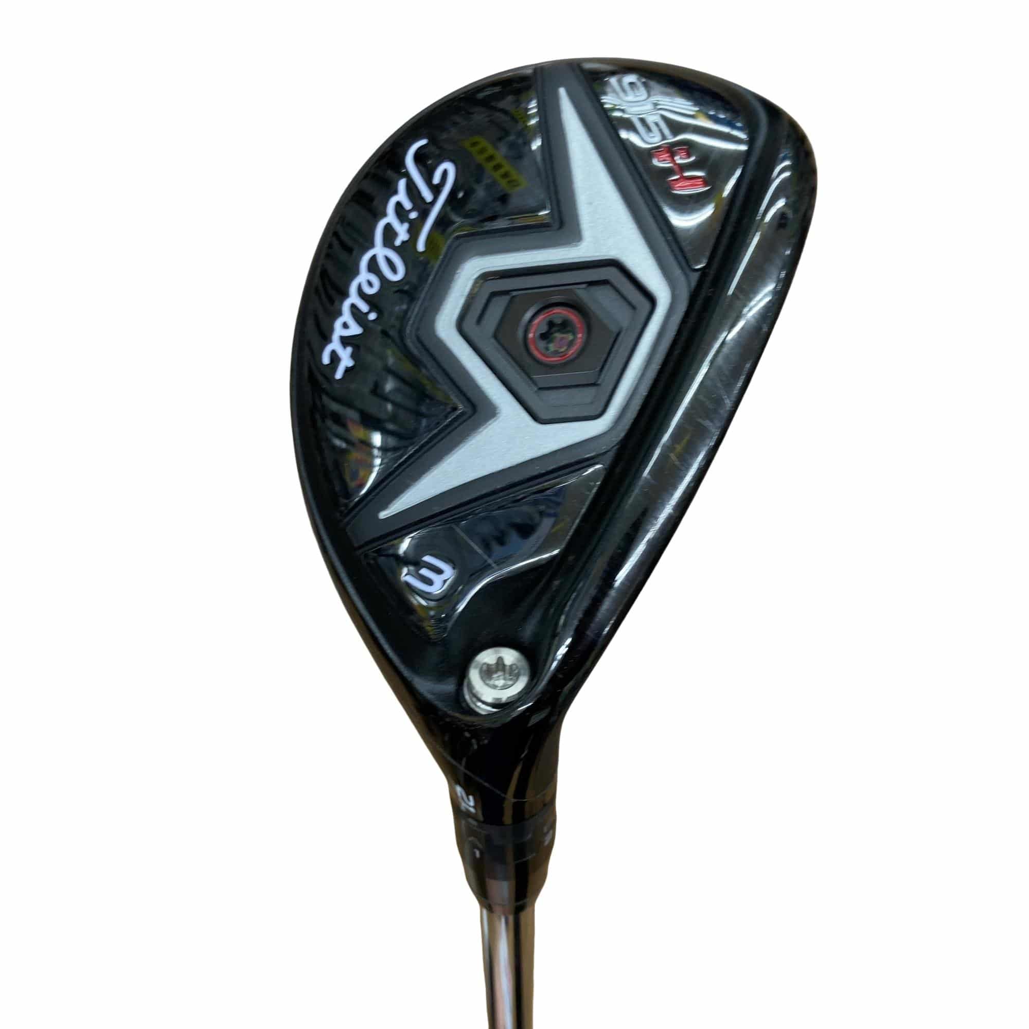 �X�P�T�@�g�@�t�R