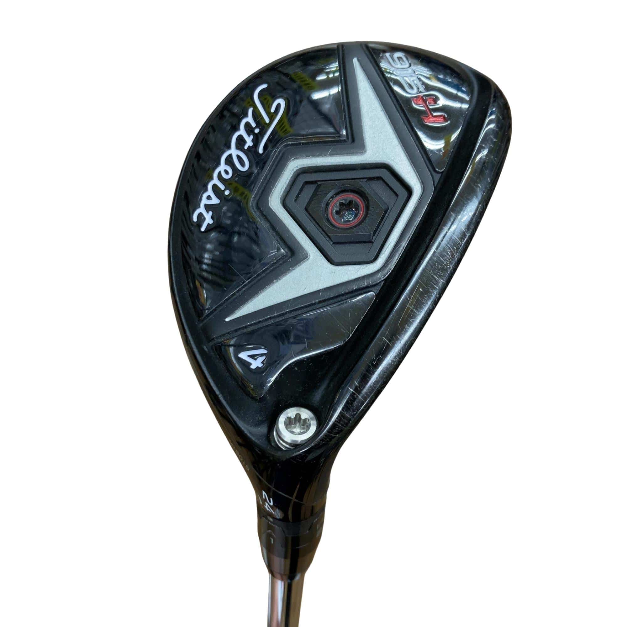 �X�P�T�@�g�@�t�S