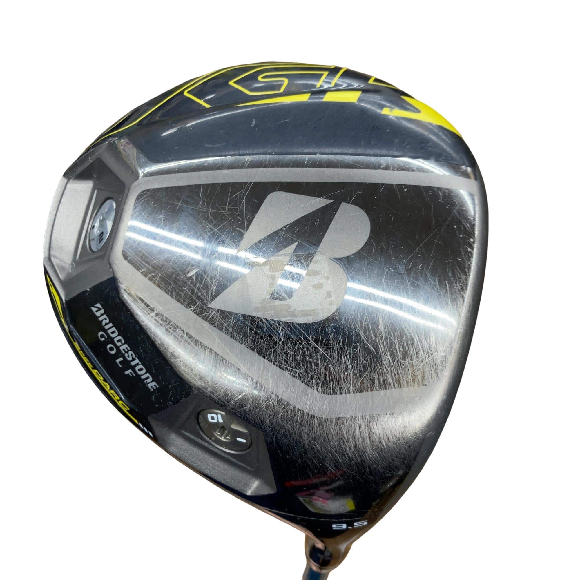 �a�q�h�c�f�d�r�s�n�m�d�@�i�f�q�@�@�X�D�T°