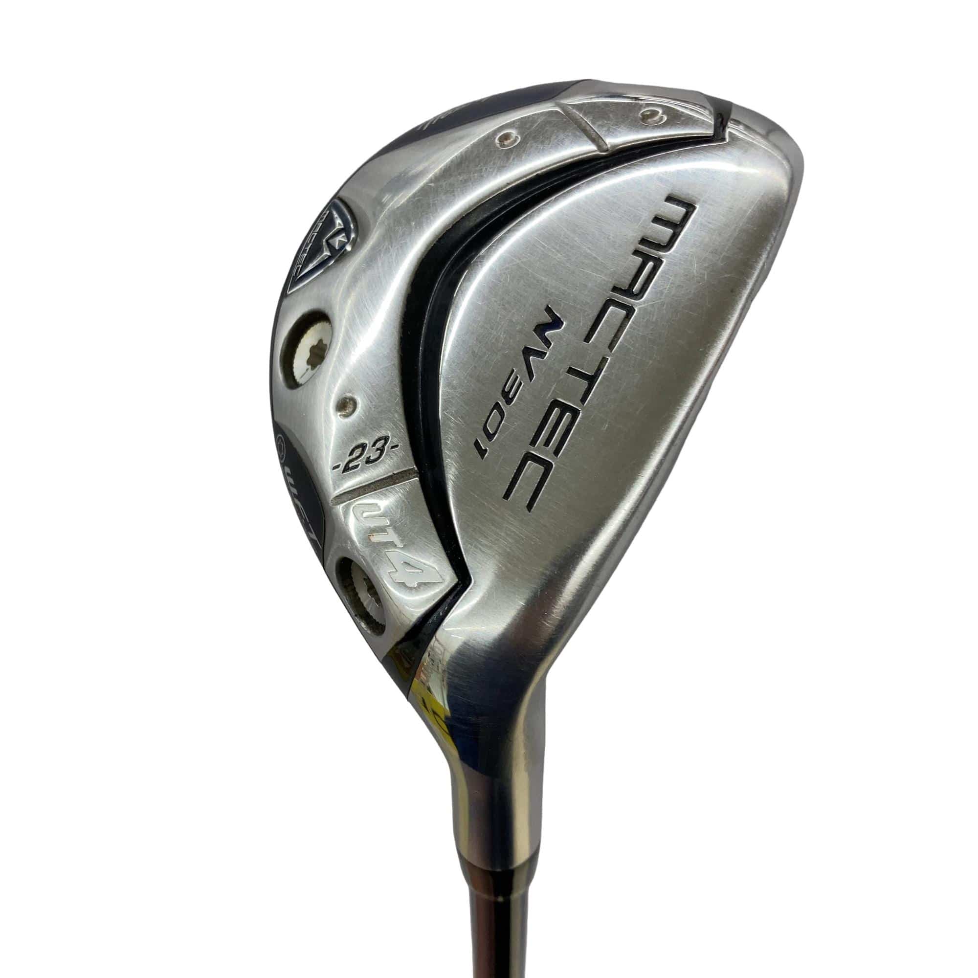 �l�`�b�s�d�b�@�m�u�R�O�P�@�t�S