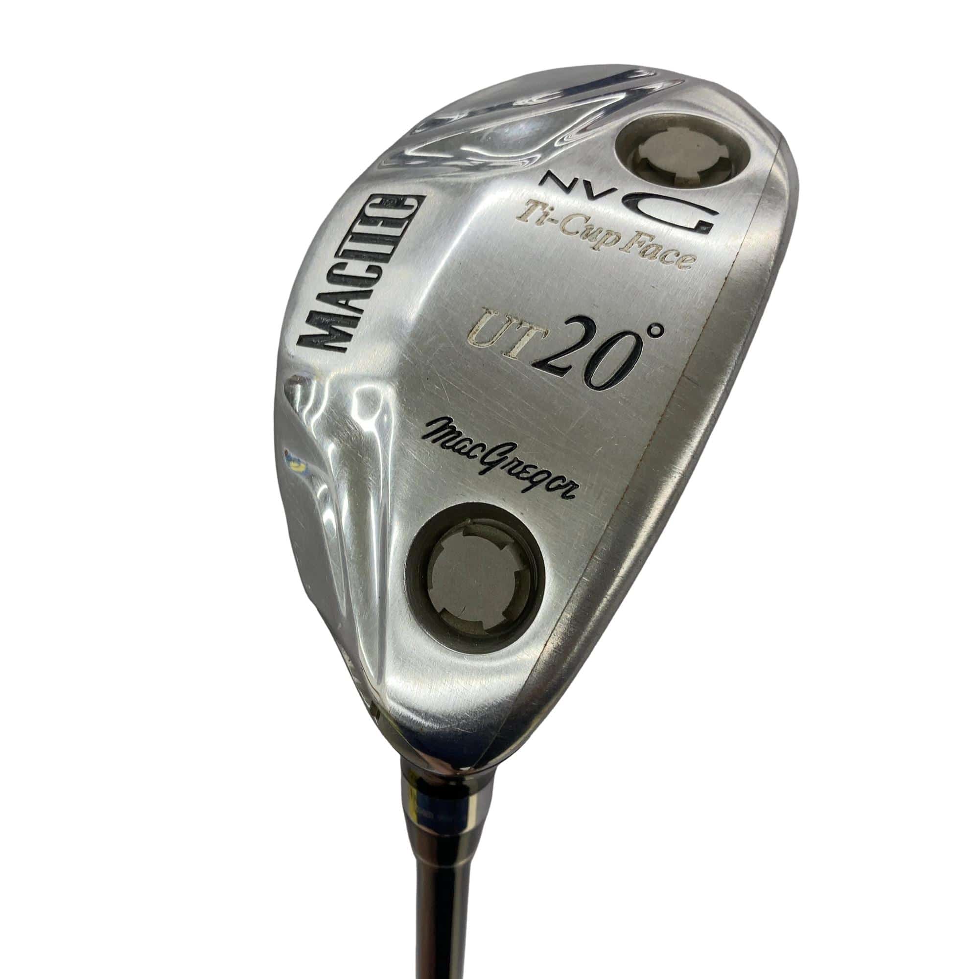 �l�`�b�s�d�b�@�m�u�f�@�t�s�@�Q�O°