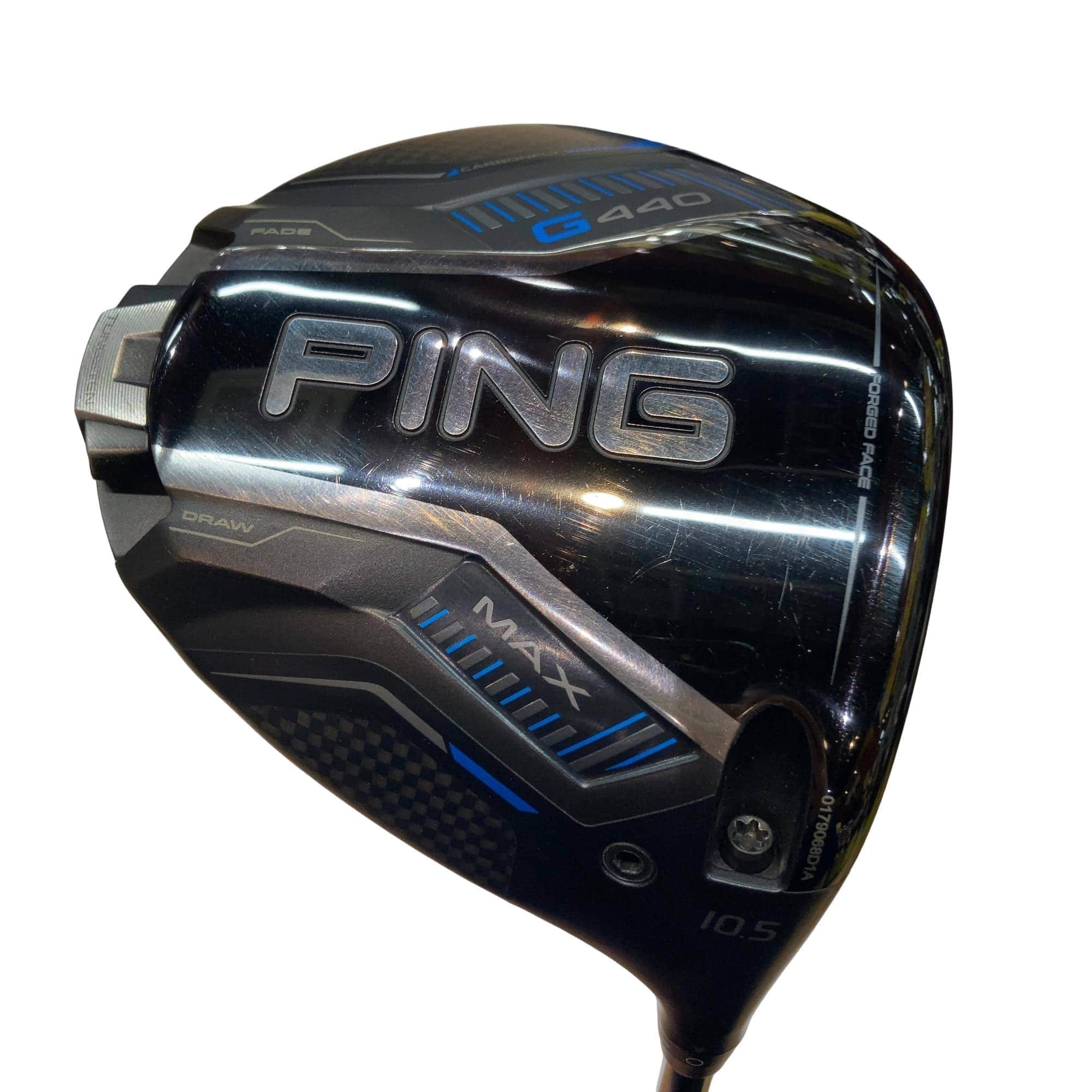 �f�S�S�O�@�l�`�w�@�P�O�D�T°