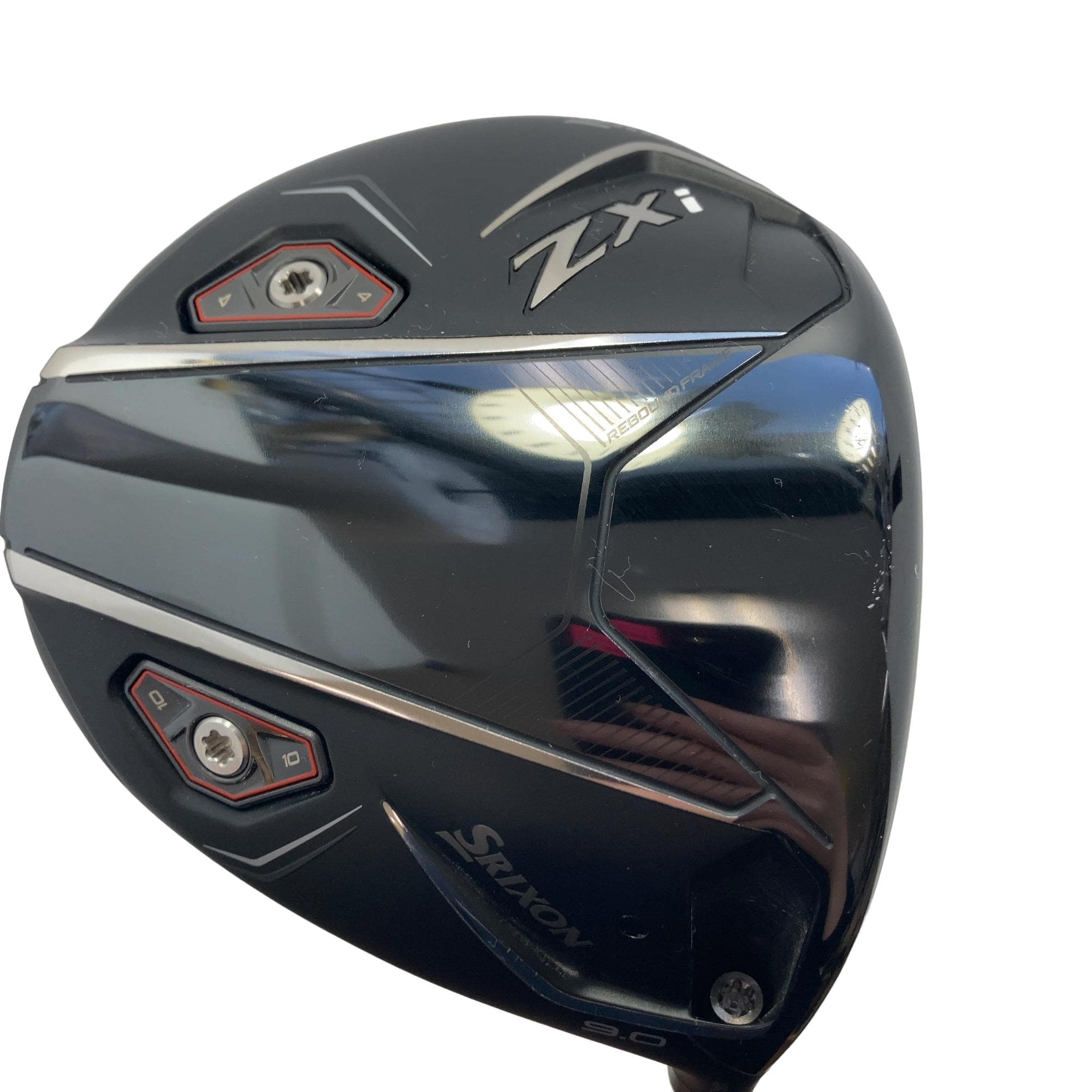 �r�q�h�w�n�m�@�y�w���@�@�X°