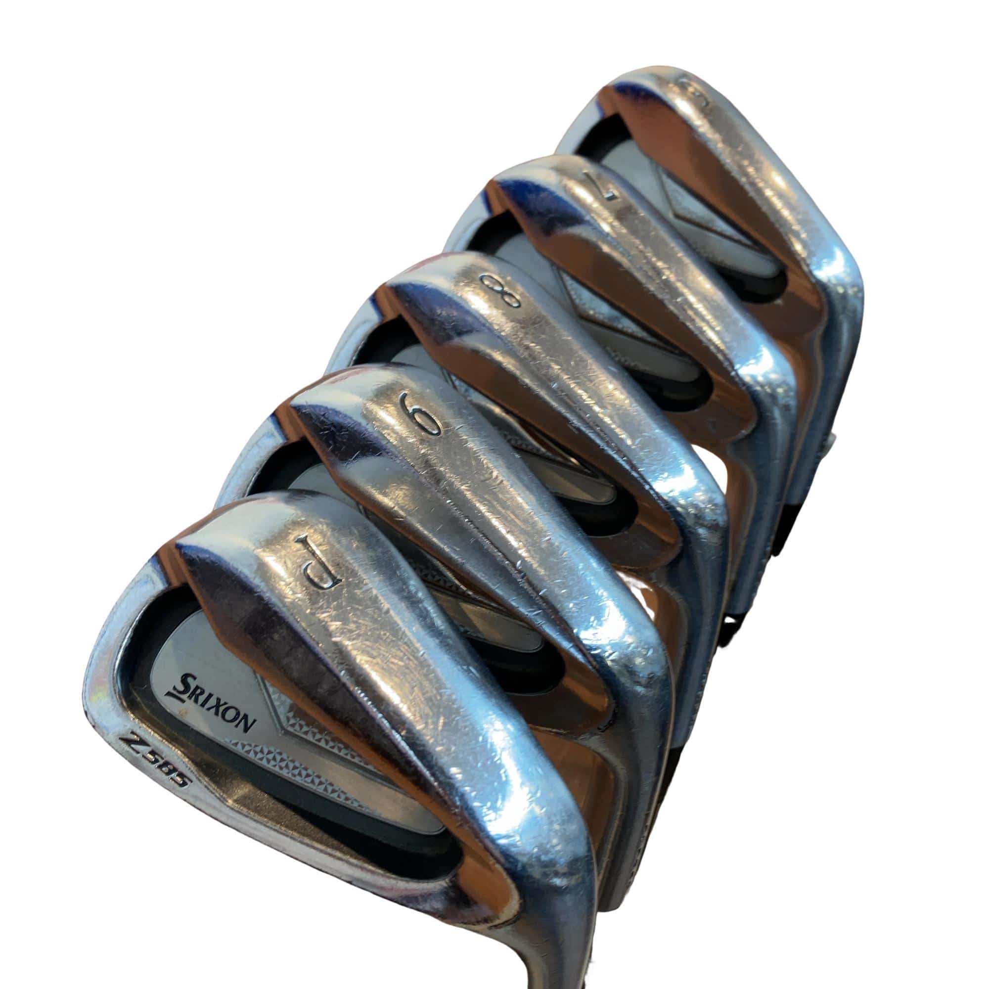 �r�q�h�w�n�m�@�y�T�W�T�@�U�r�i���{���F�T�{�Z�b�g�j