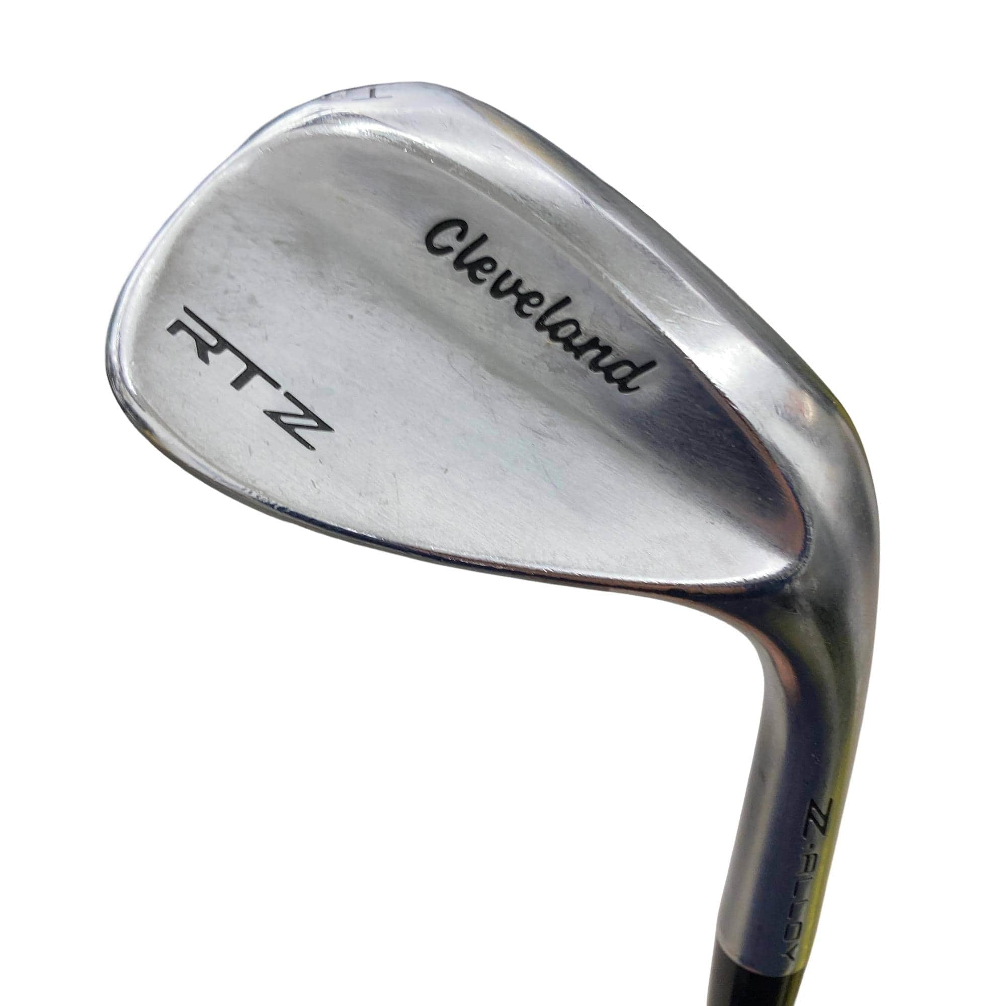 �b�����������������@�q�s�y�@�c�A�[�T�e���@�T�S°�^�P�O°�@�l�h�c