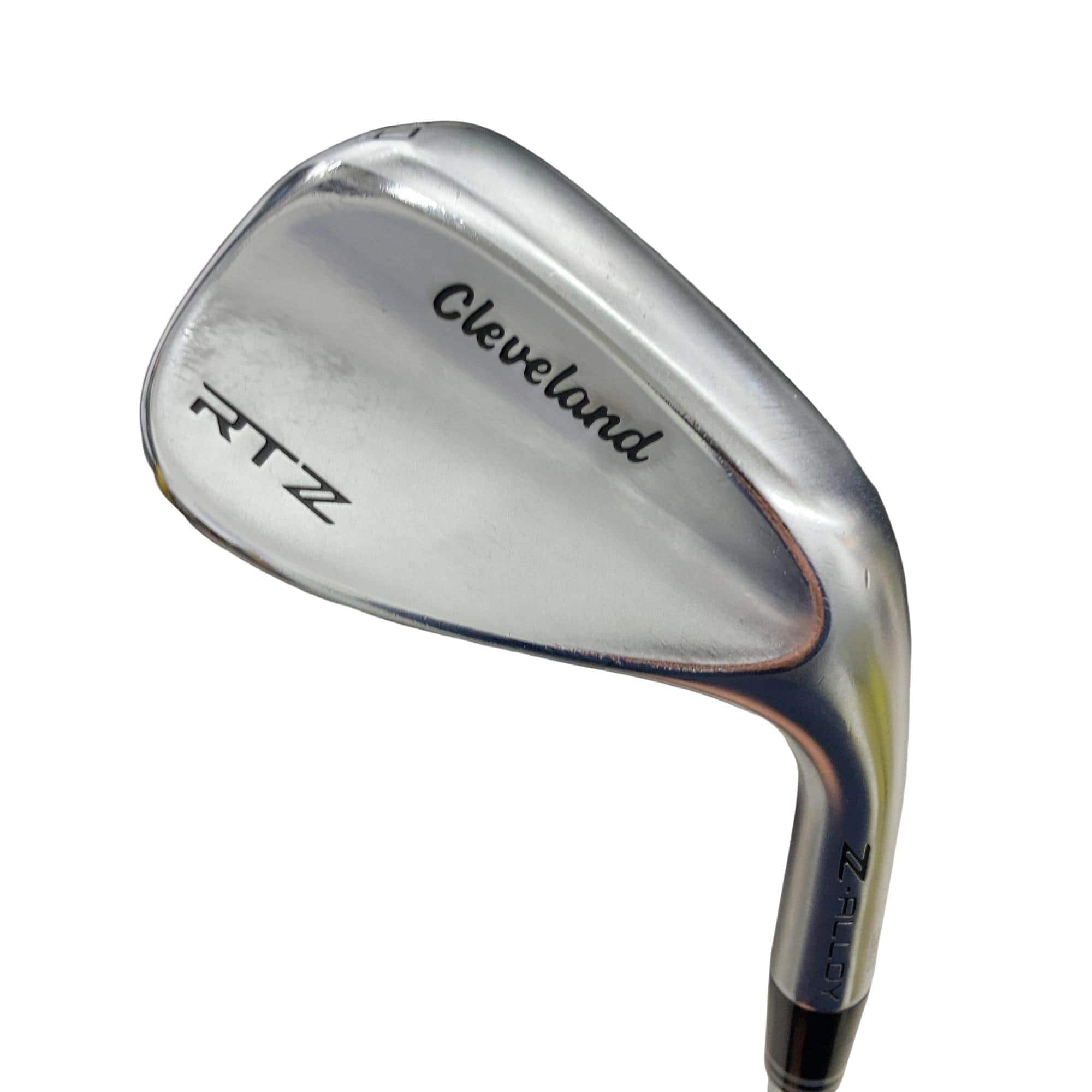 �b�����������������@�q�s�y�@�c�A�[�T�e���@�T�O°�^�P�O°�@�l�h�c