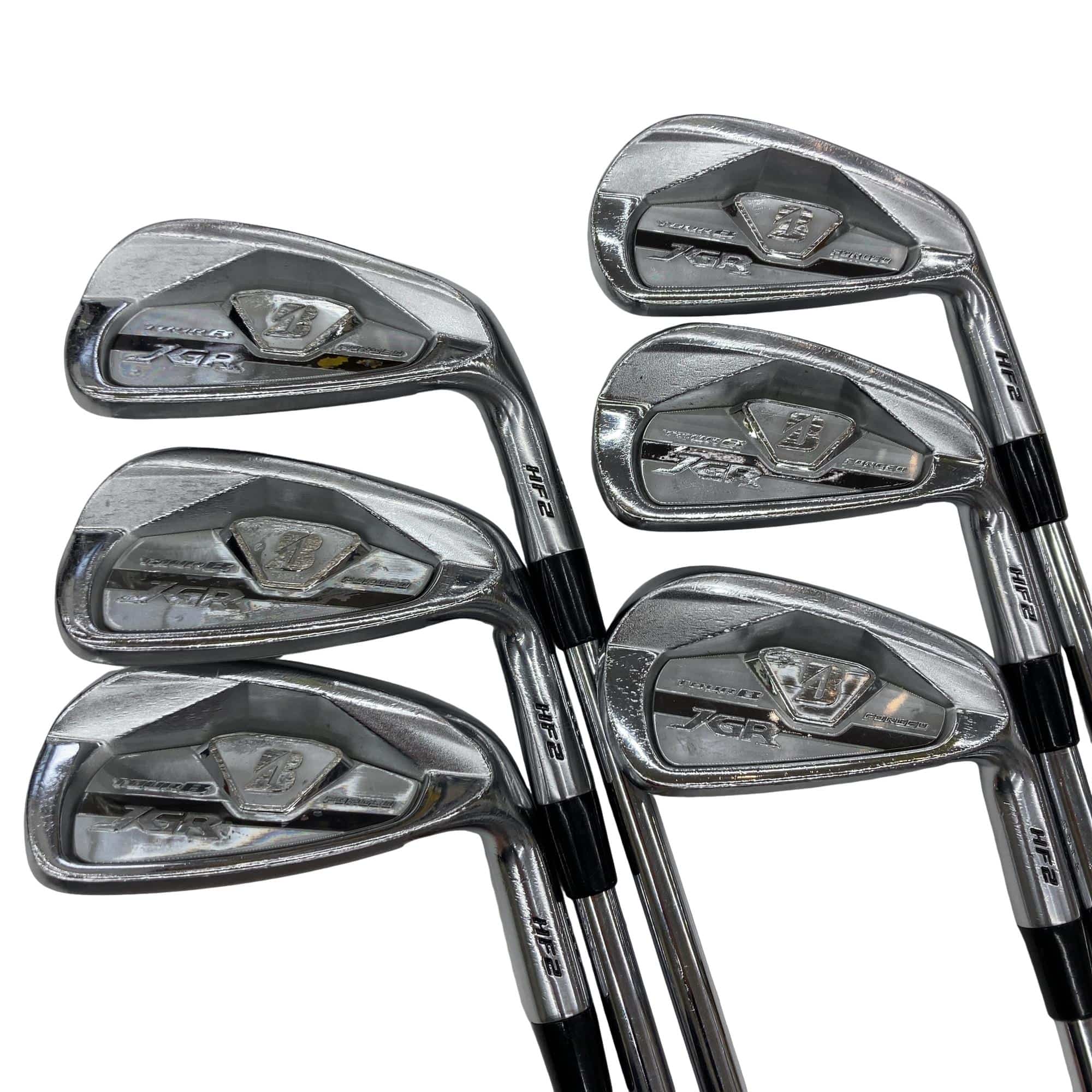 �s�n�t�q�@�a�@�i�f�q�@�g�e�Q�@�U�r�i���{���F�U�{�Z�b�g�j