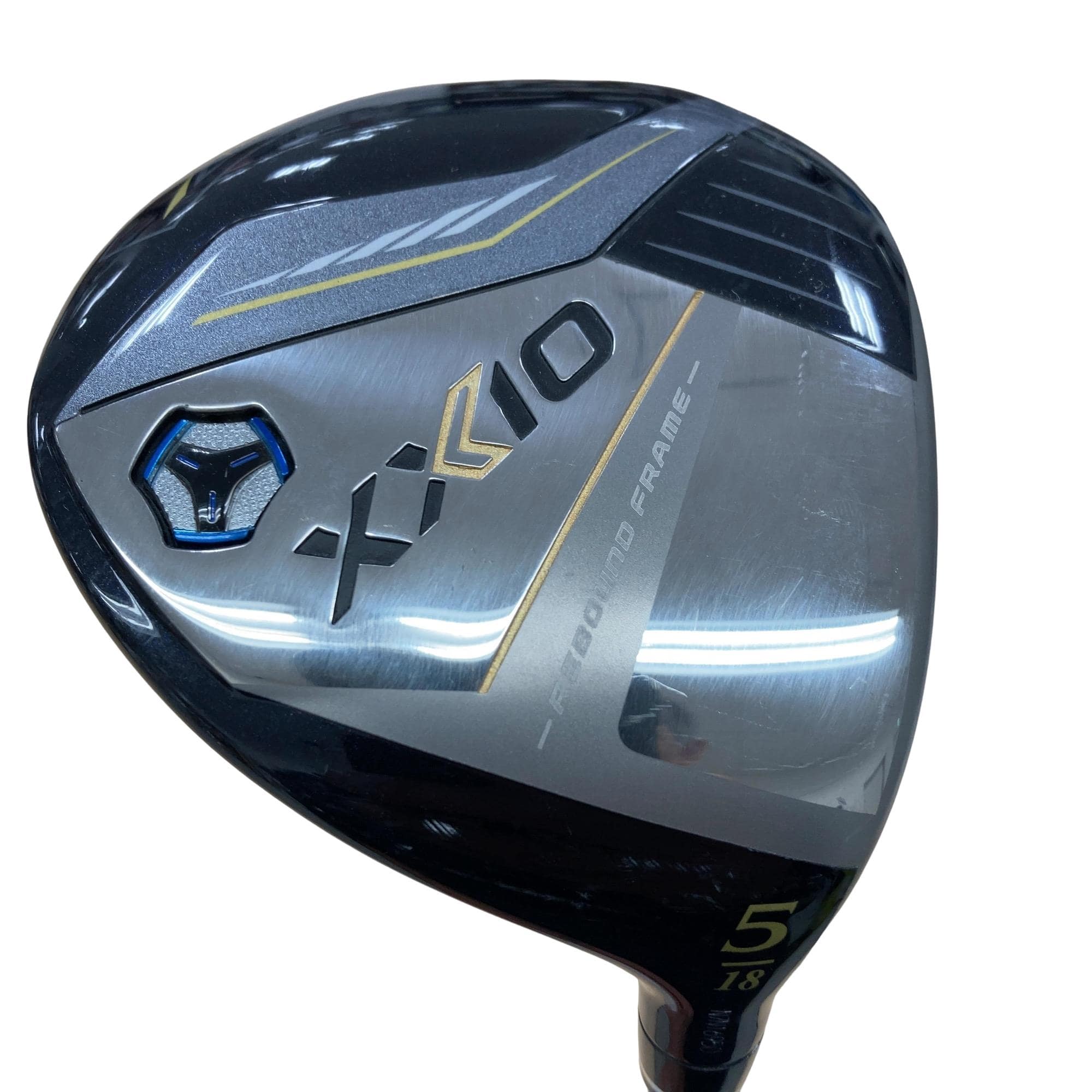 �w�w�h�n�i�Q�O�Q�S�j�@�T�v