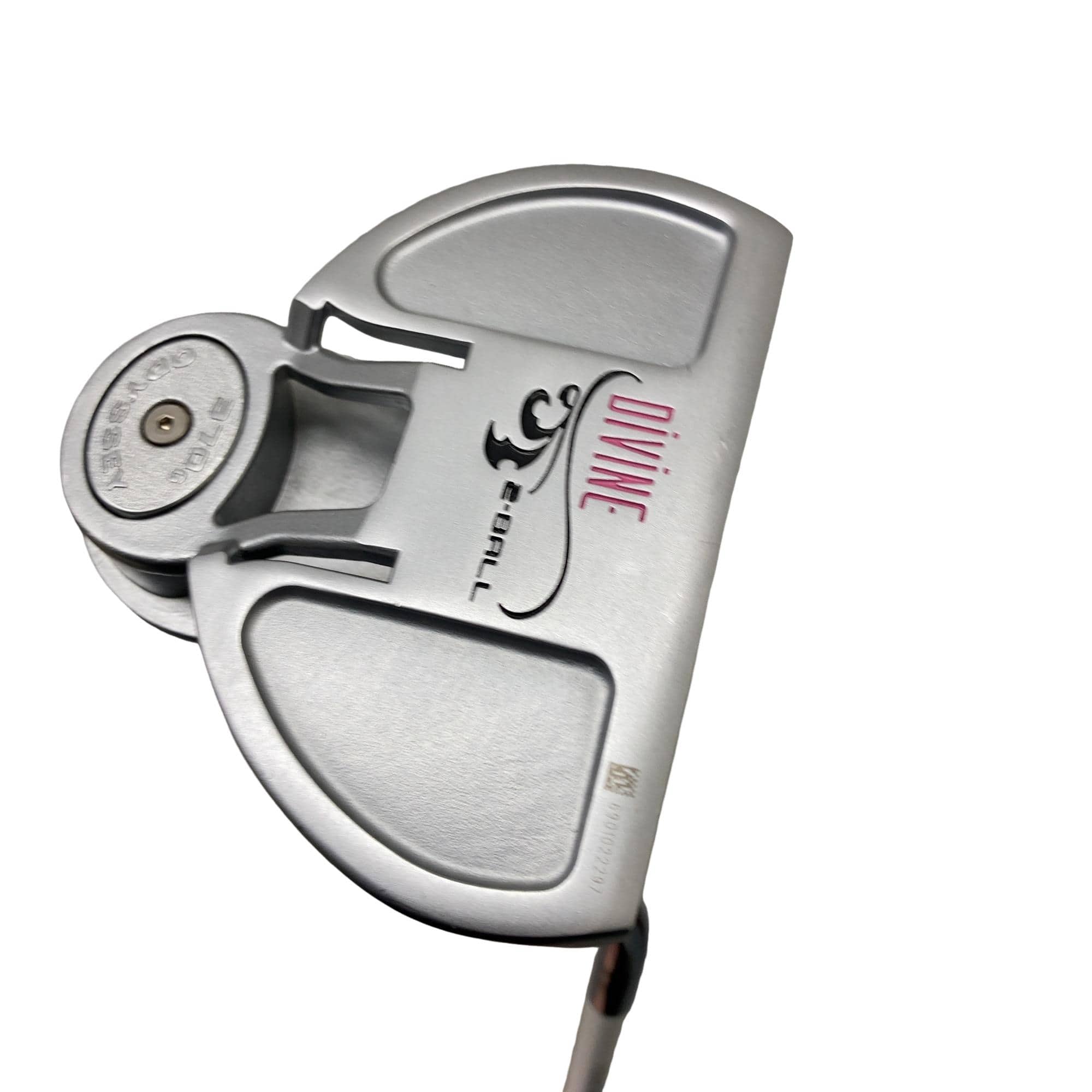 �c�h�u�h�m�d�@�k�h�m�d�i�s���N�j�@�Q�E�a�`�k�k�@�R�Q�C���`�@���f�B�[�X