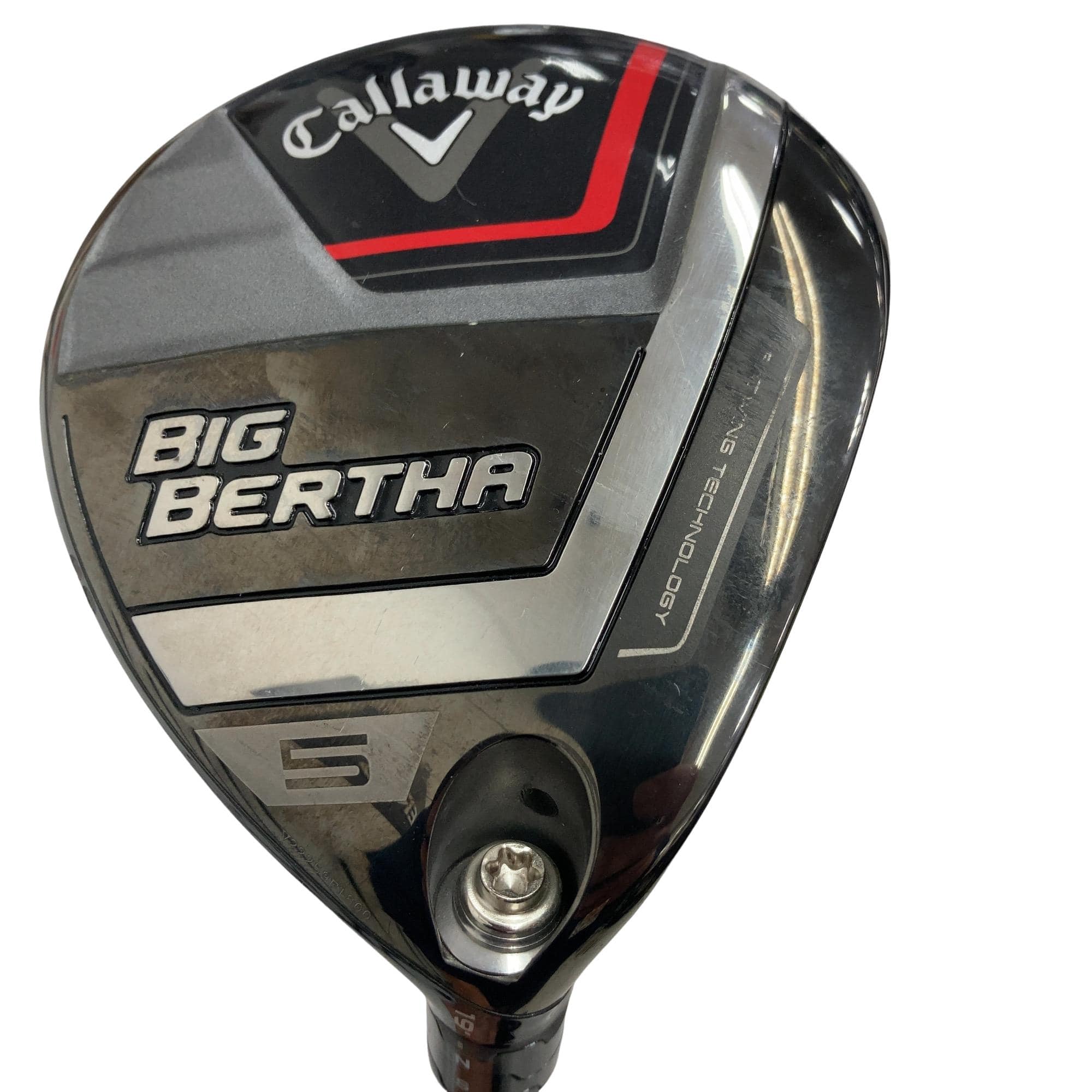 �a�h�f�@�a�d�q�s�g�`�i�Q�O�Q�R�j�@�T�v