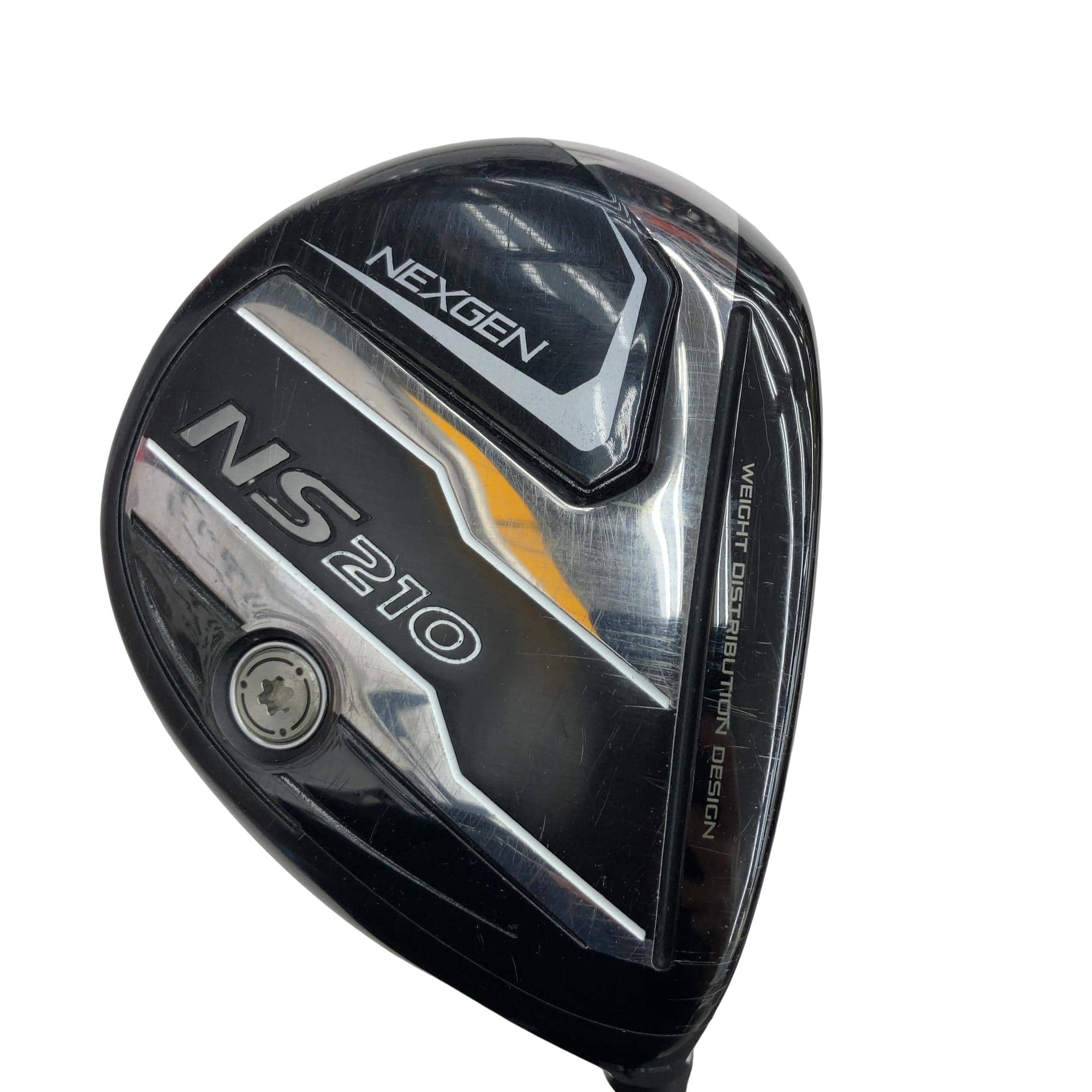 �m�d�w�f�d�m�@�m�r�Q�P�O�@�R�v