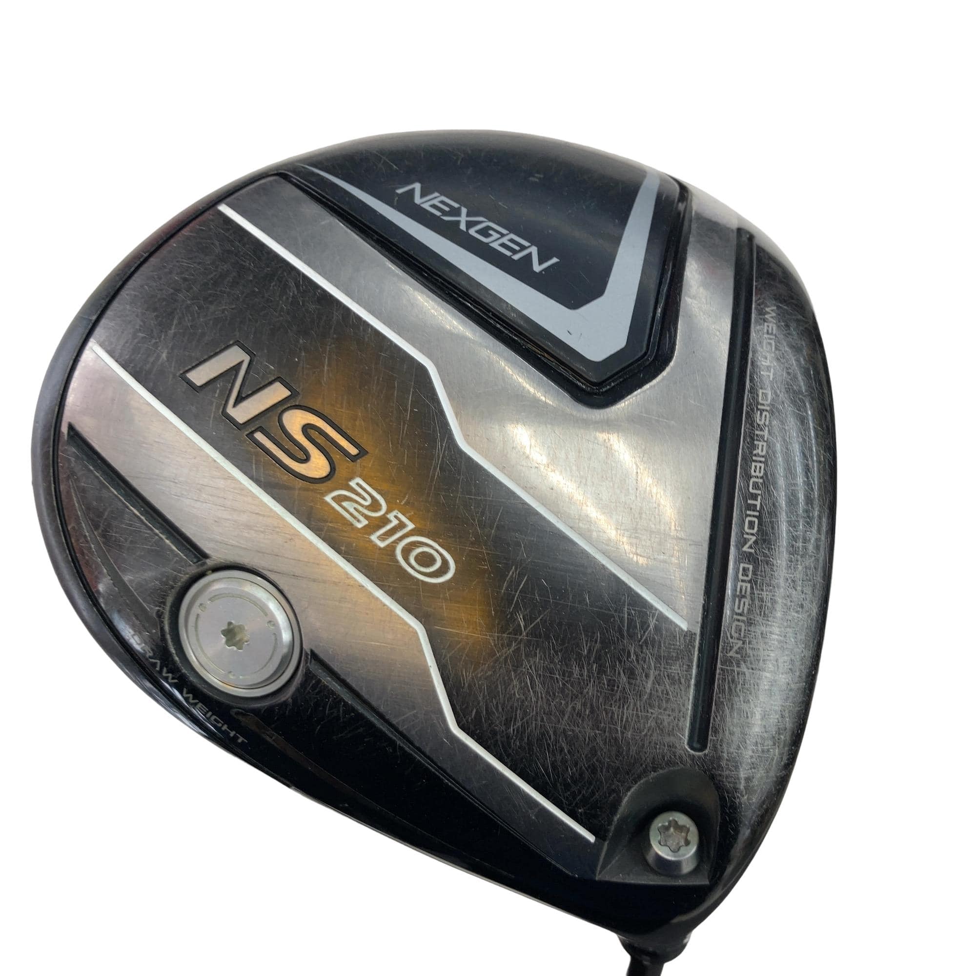 �m�d�w�f�d�m�@�m�r�Q�P�O�@�P�O�D�T°