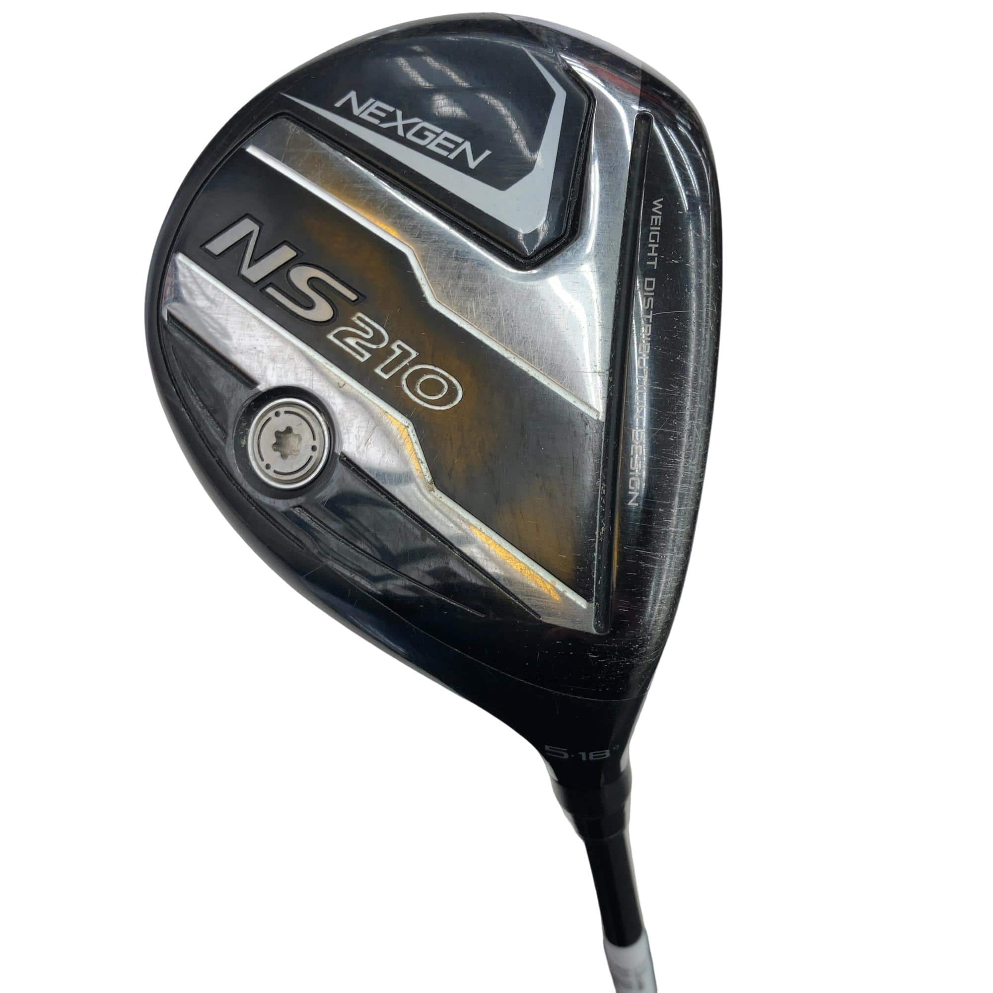 �m�d�w�f�d�m�@�m�r�Q�P�O�@�T�v