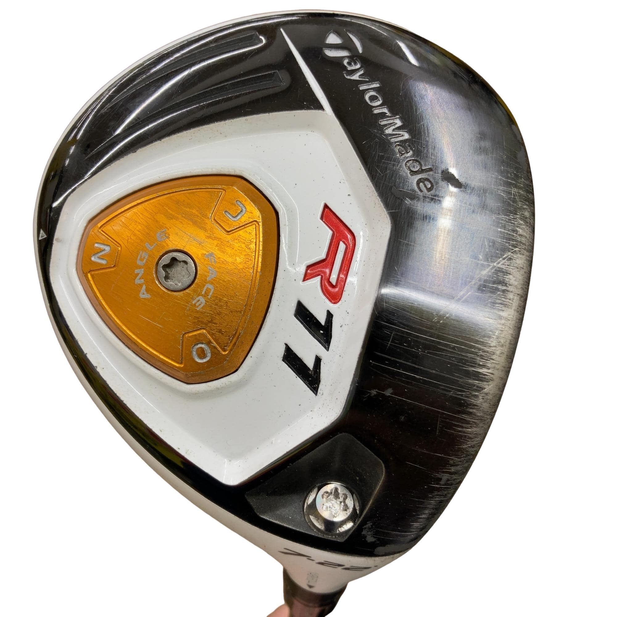 �q�P�P�@�V�v