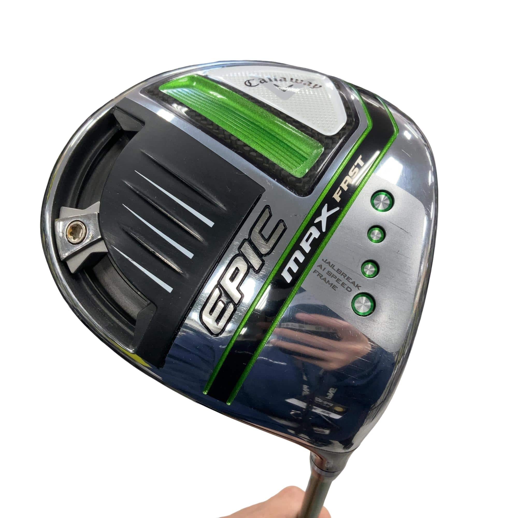 �d�o�h�b�@�l�`�w�@�e�`�r�s�@�P�O�D�T°