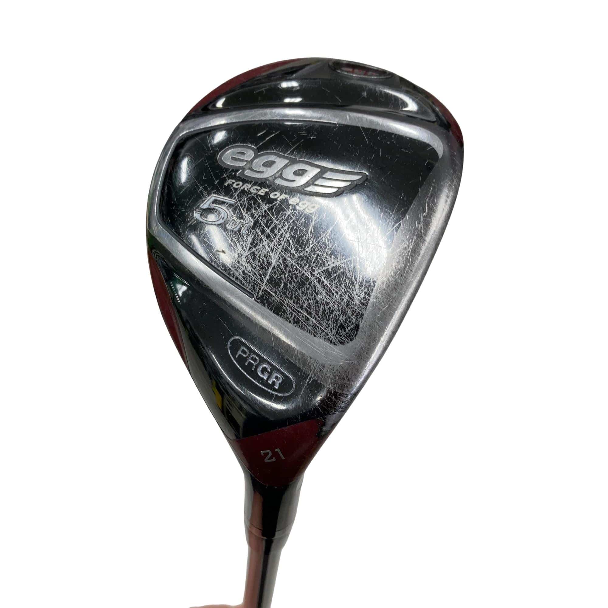 �������i�Q�O�P�V�j�@�t�T