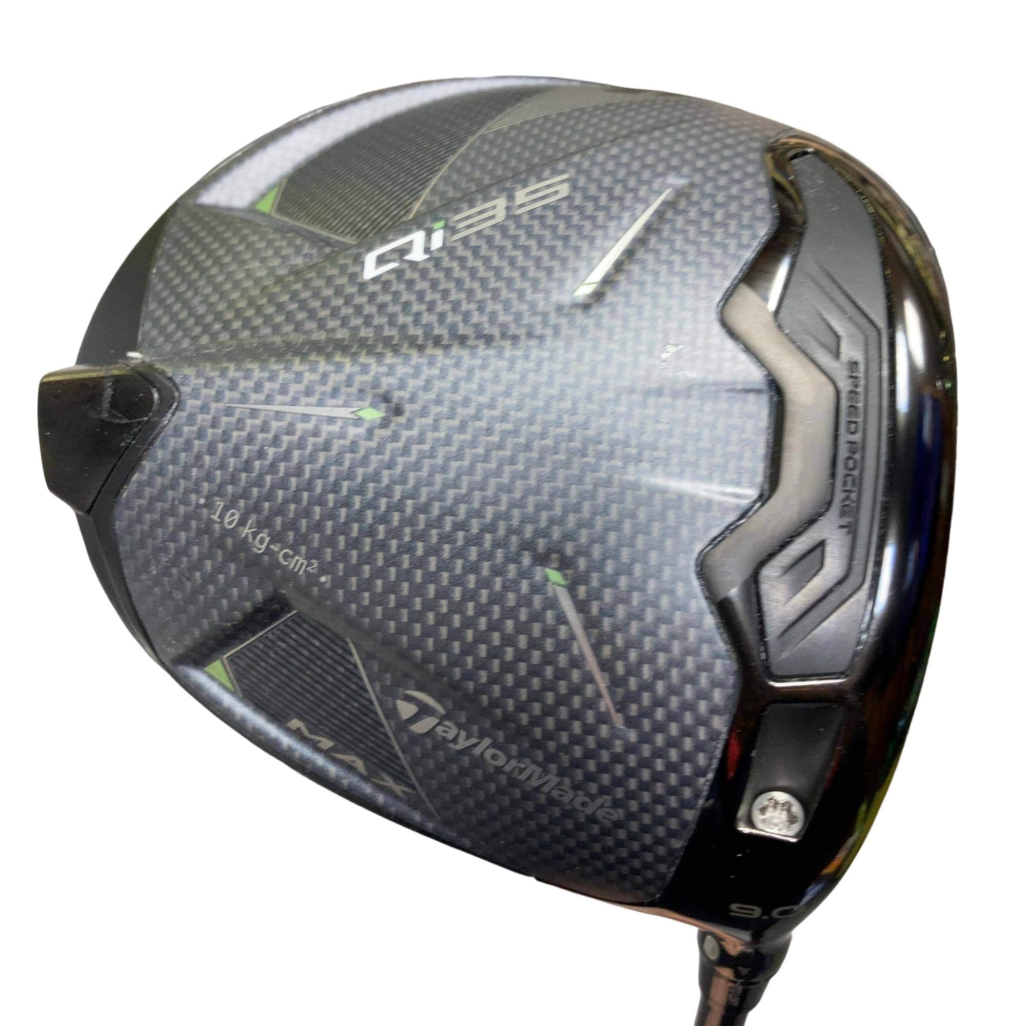 �p���R�T�@�l�`�w�@�@�X°