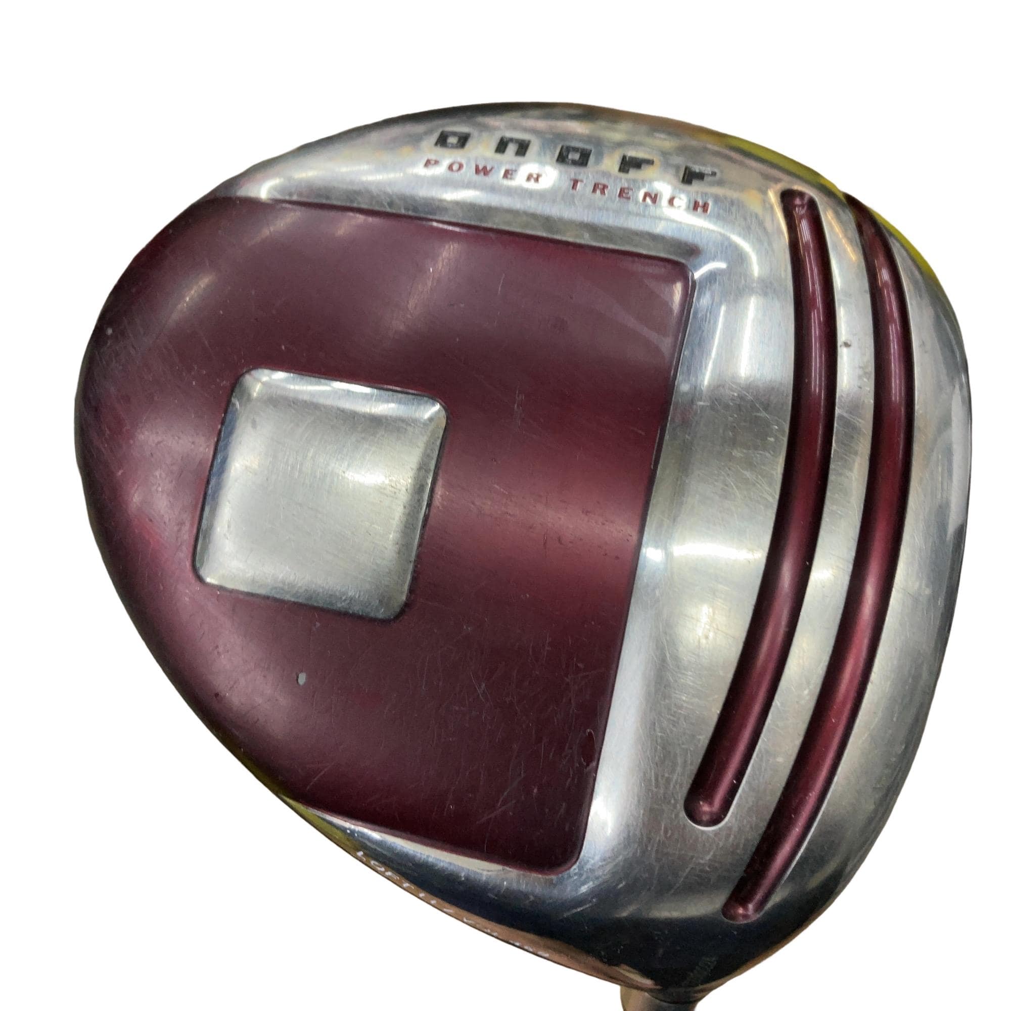 �n�m�n�e�e�i�Q�O�P�W�j�@�`�j�`�@�P�P°