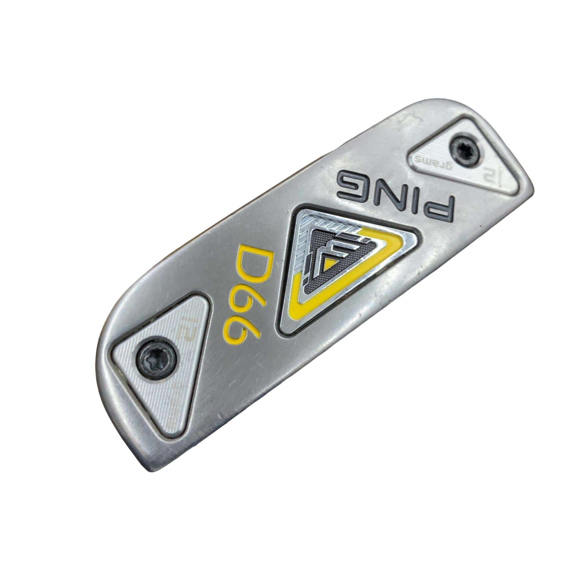 ���v���@�r�d�q�h�d�r�@�c�U�U�@�R�S�D�O�C���`