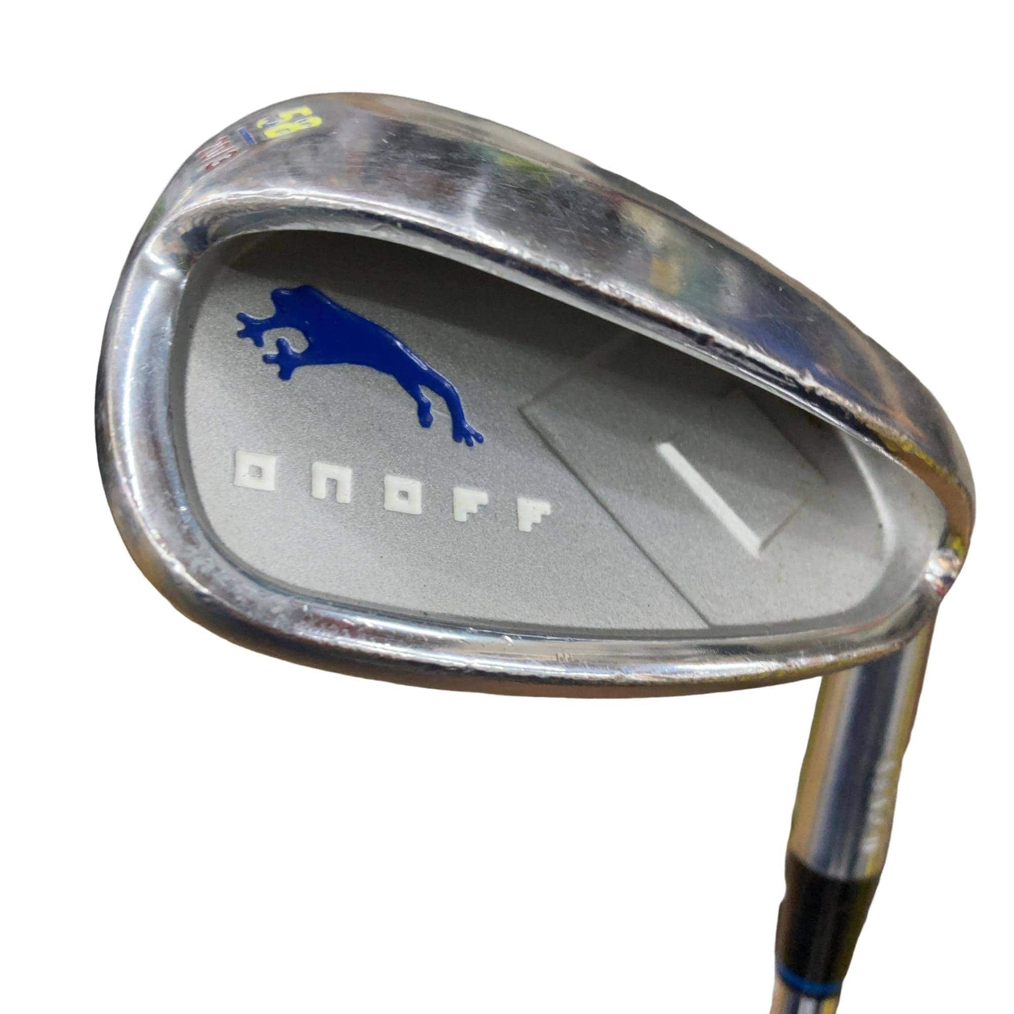 �n�m�n�e�e�@�e�q�n�f�f�r�@�k�d�`�o�|�h�h�i�Q�O�Q�P�j�@�T�W°