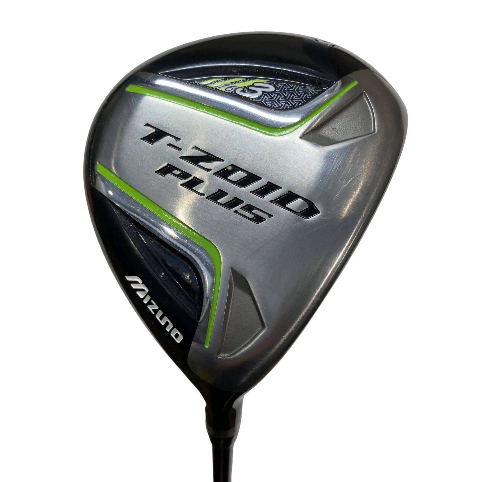 �s�|�y�n�h�c�@�o�k�t�r�@�R�v