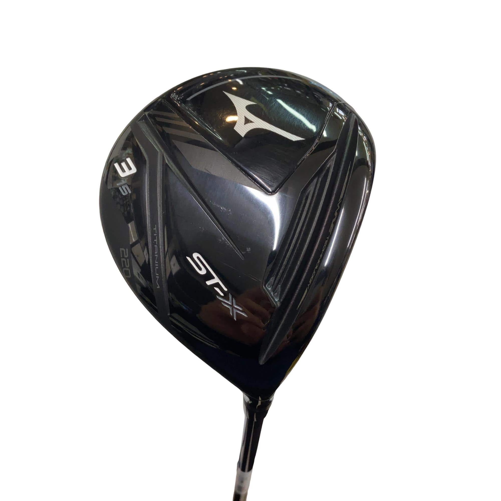 �l�����������@�r�s�|�w�@�Q�Q�O�@�R�v�i�s���j