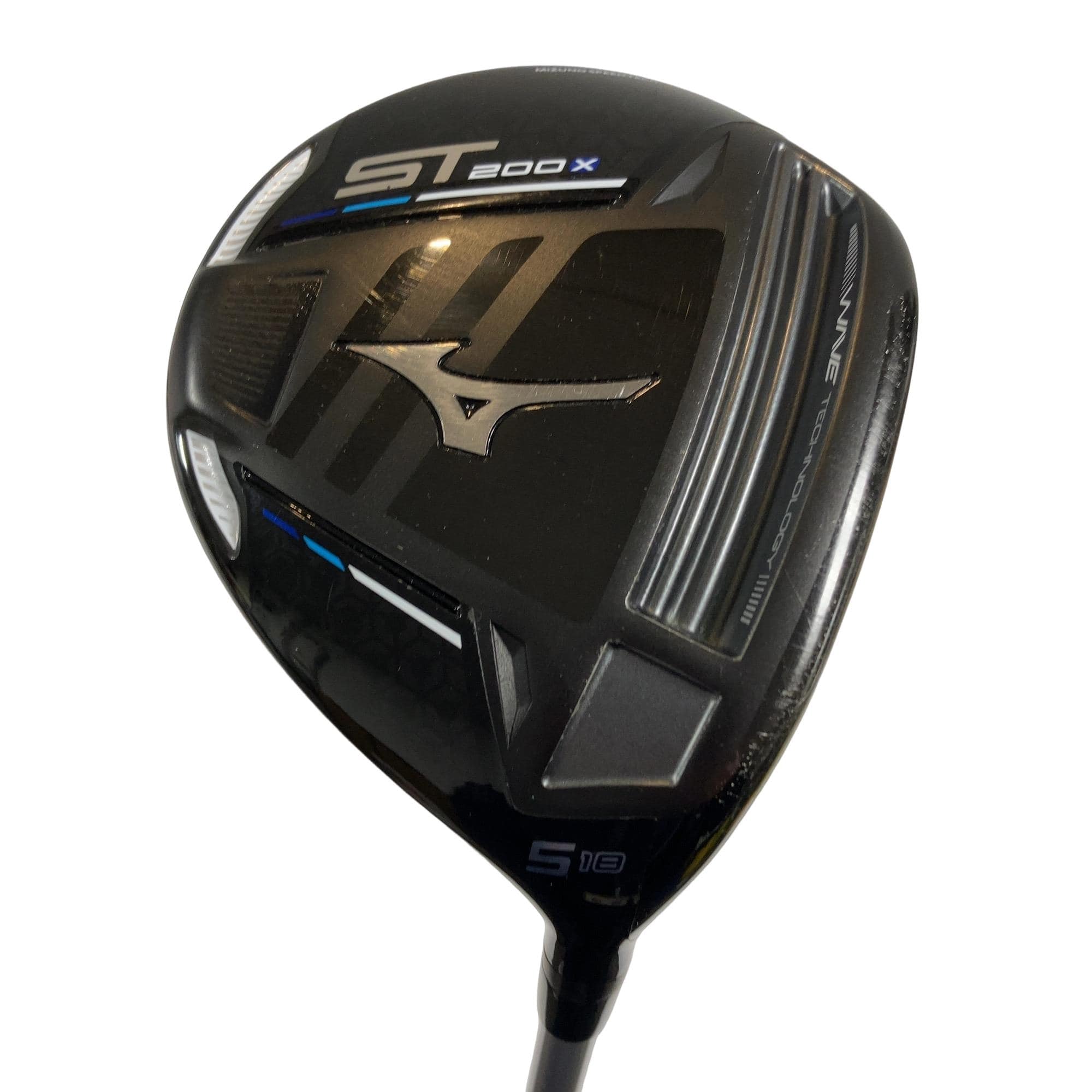 �l�����������@�r�s�Q�O�O�w�@�T�v