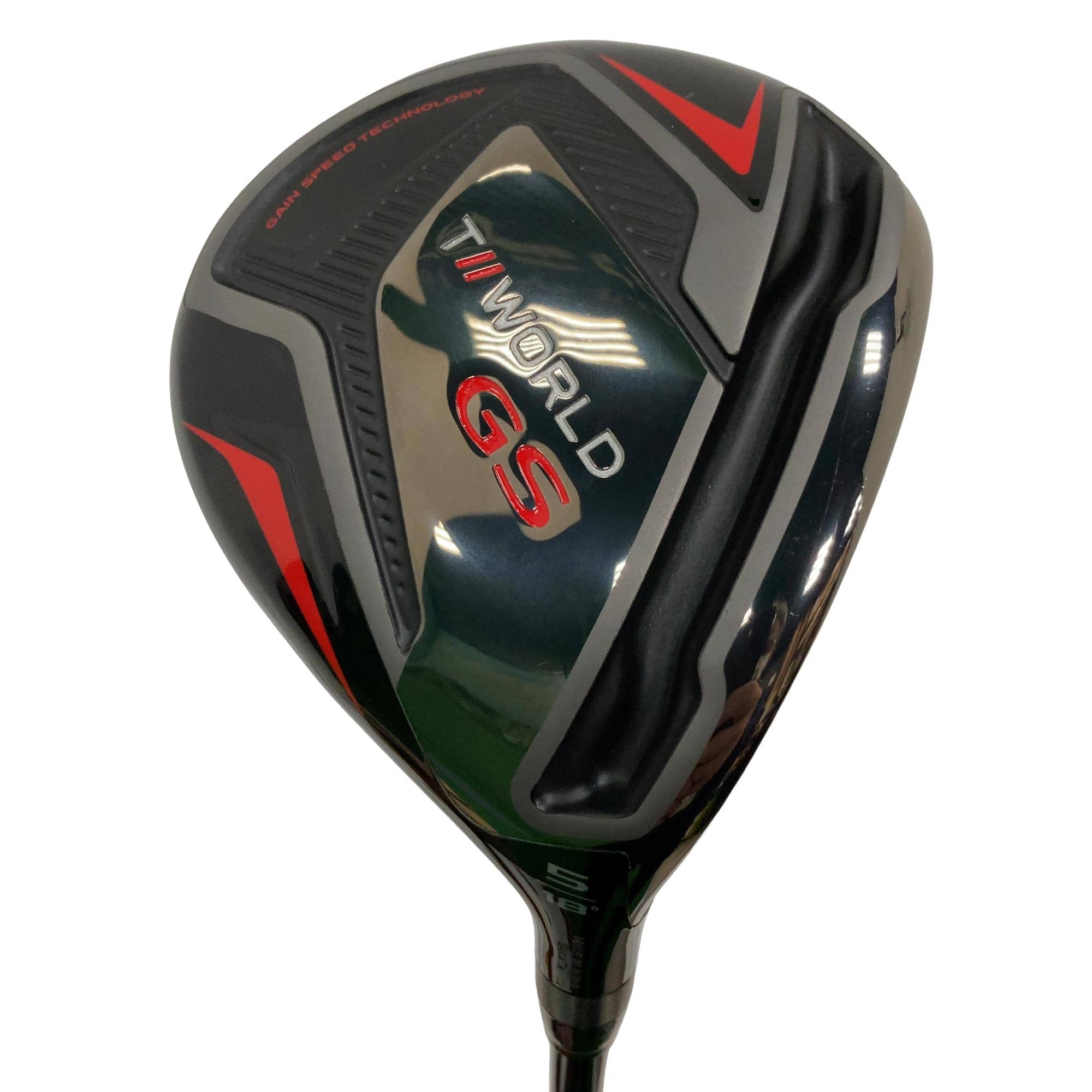 �s�n�t�q�@�v�n�q�k�c�@�f�r�@�T�v