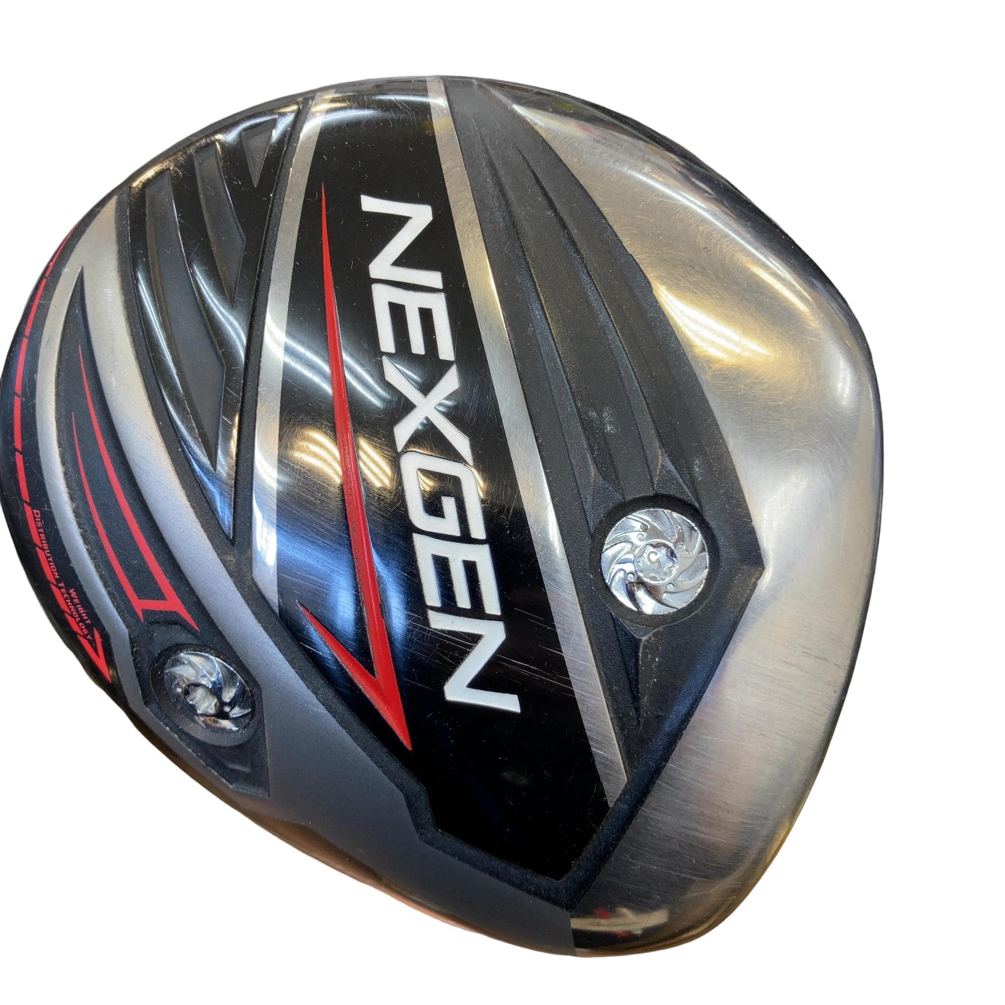 �m�d�w�f�d�m�i�Q�O�P�X�j�@�s�x�o�d�|�S�U�O�@�P�O�D�T°