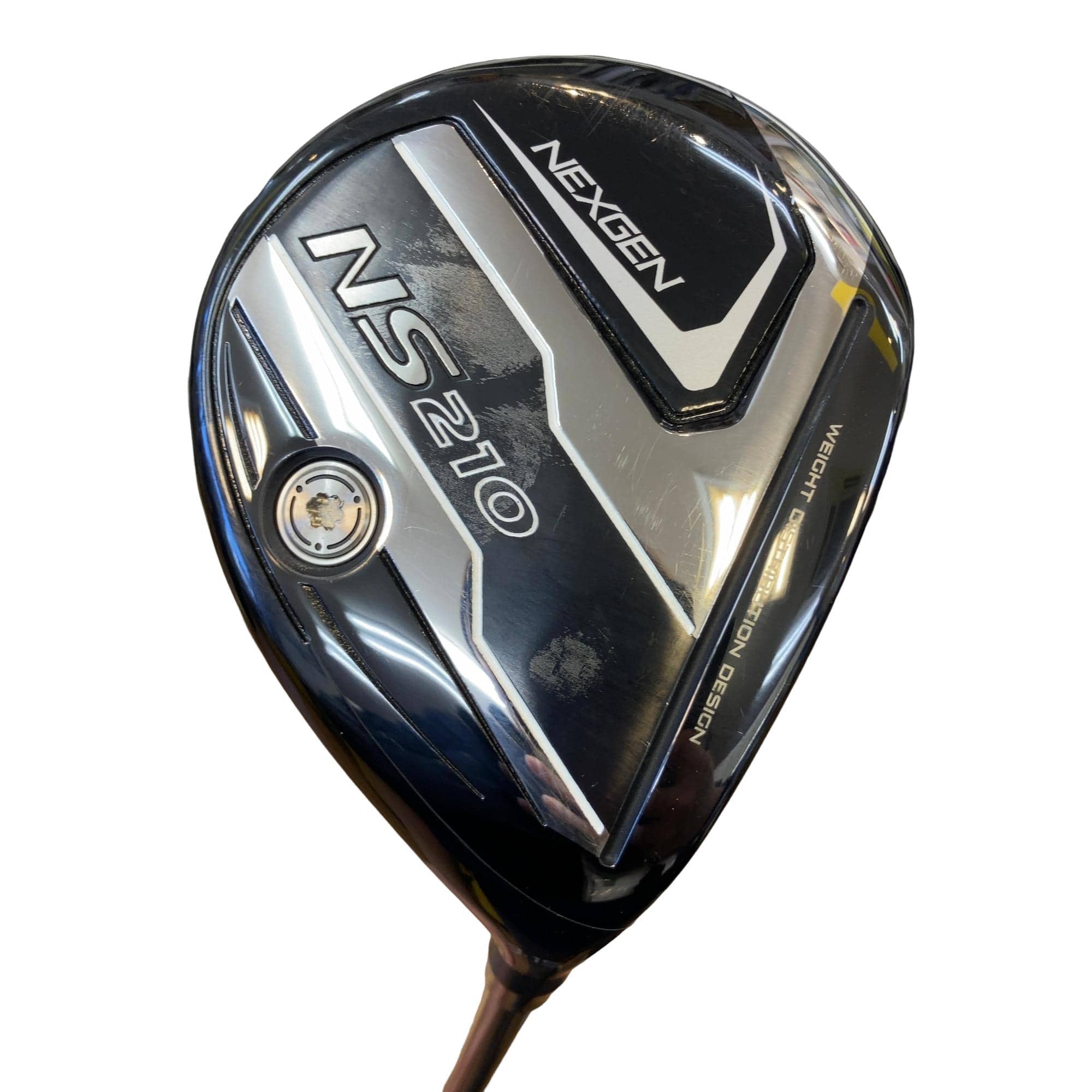 �m�d�w�f�d�m�@�m�r�Q�P�O�@�R�v