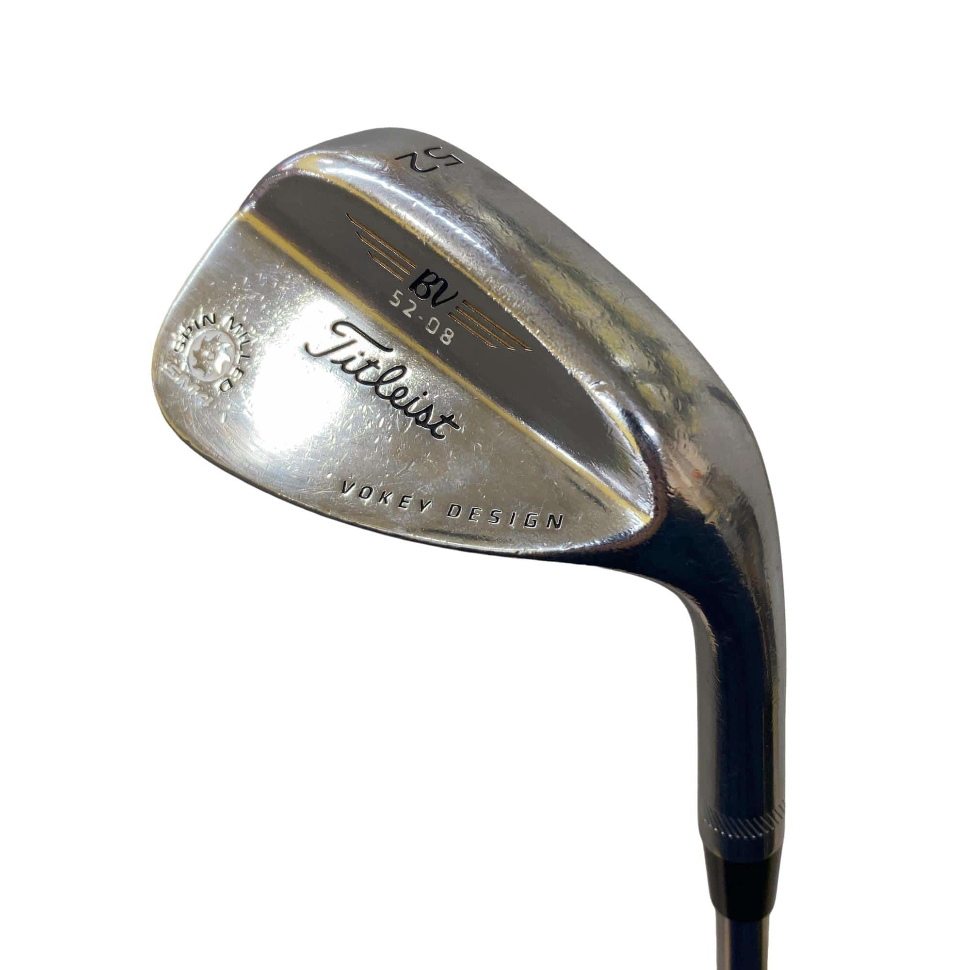 �u�n�j�d�x�@�r�o�h�m�@�l�h�k�k�d�c�@�r�l�S�@�c�A�[�N�����@�T�Q°�^�O�W°