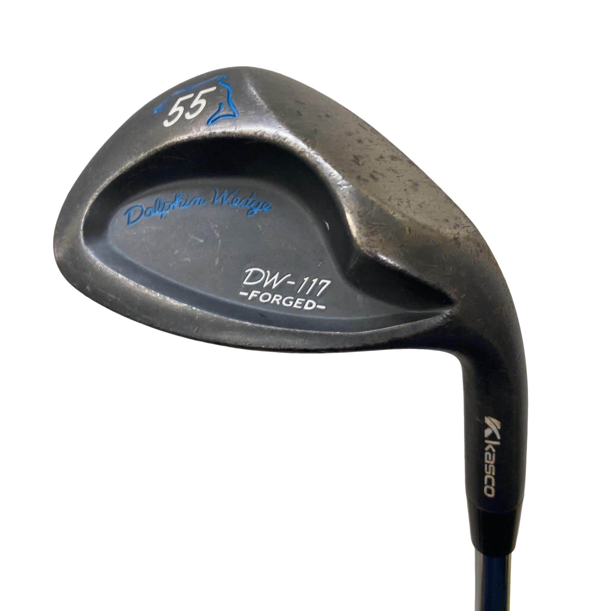 �c�������������@�����������@�c�v�|�P�P�V�@�e�n�q�f�d�c�@�T�T°