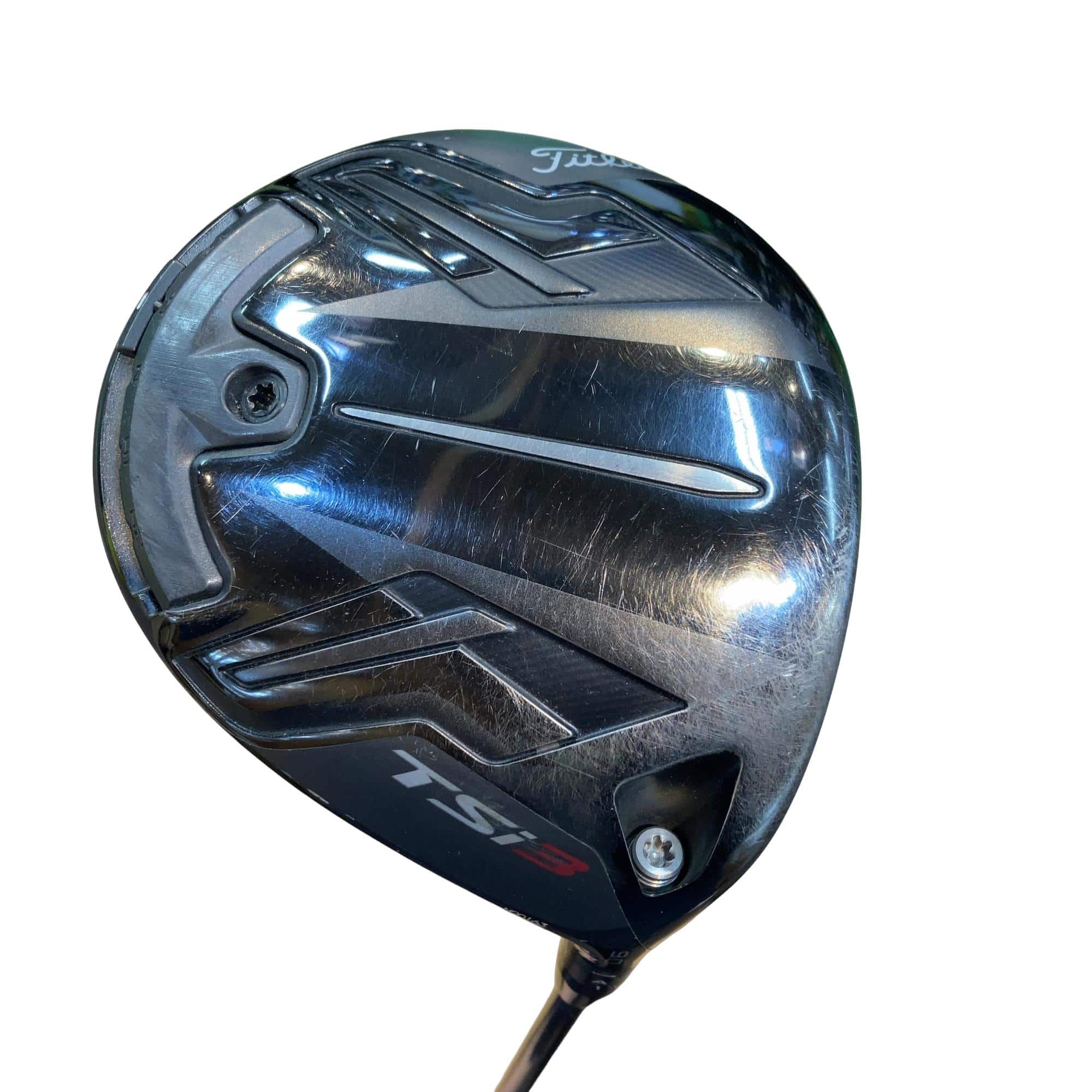 �s�r���R�@�@�X°