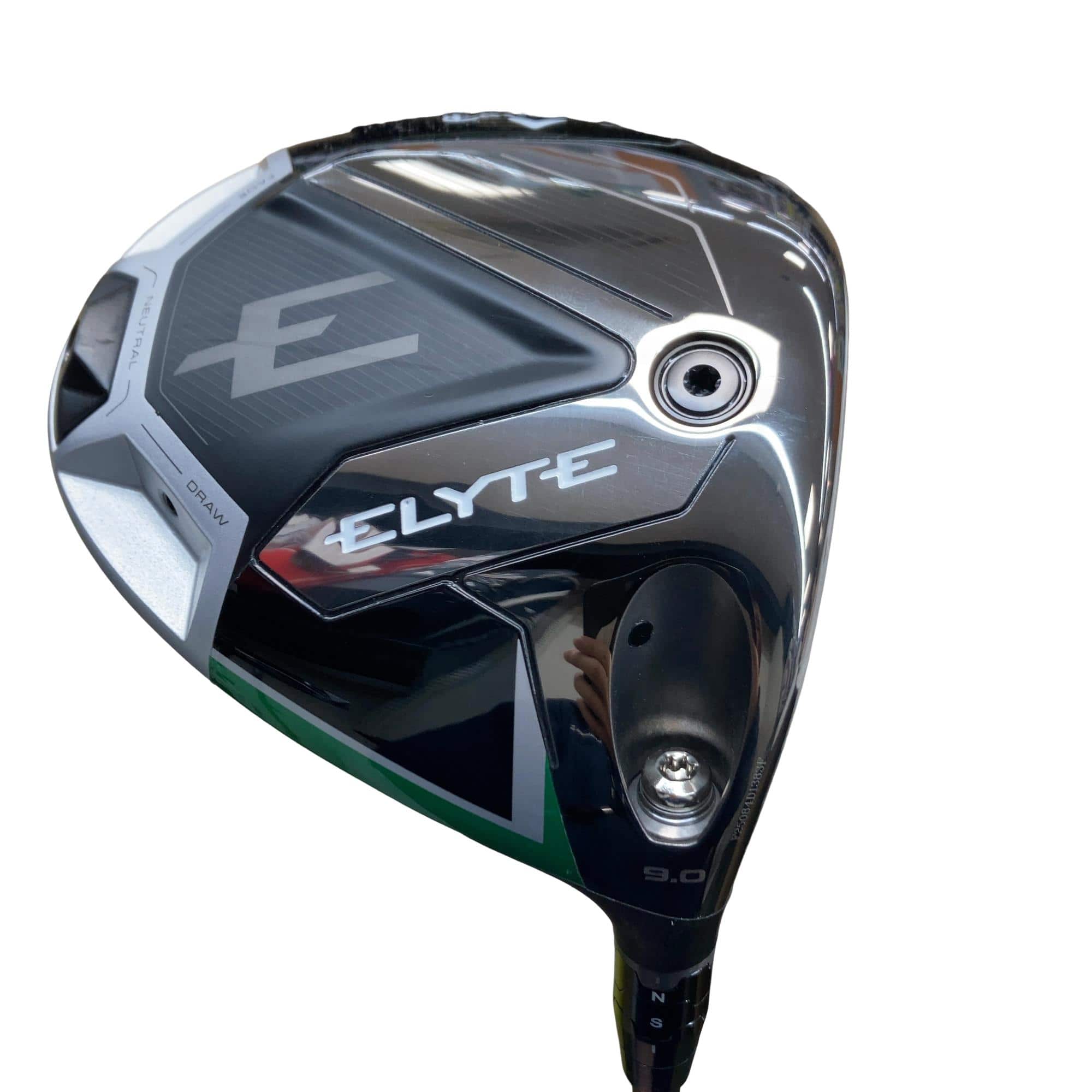 �d�k�x�s�d�@�@�X°