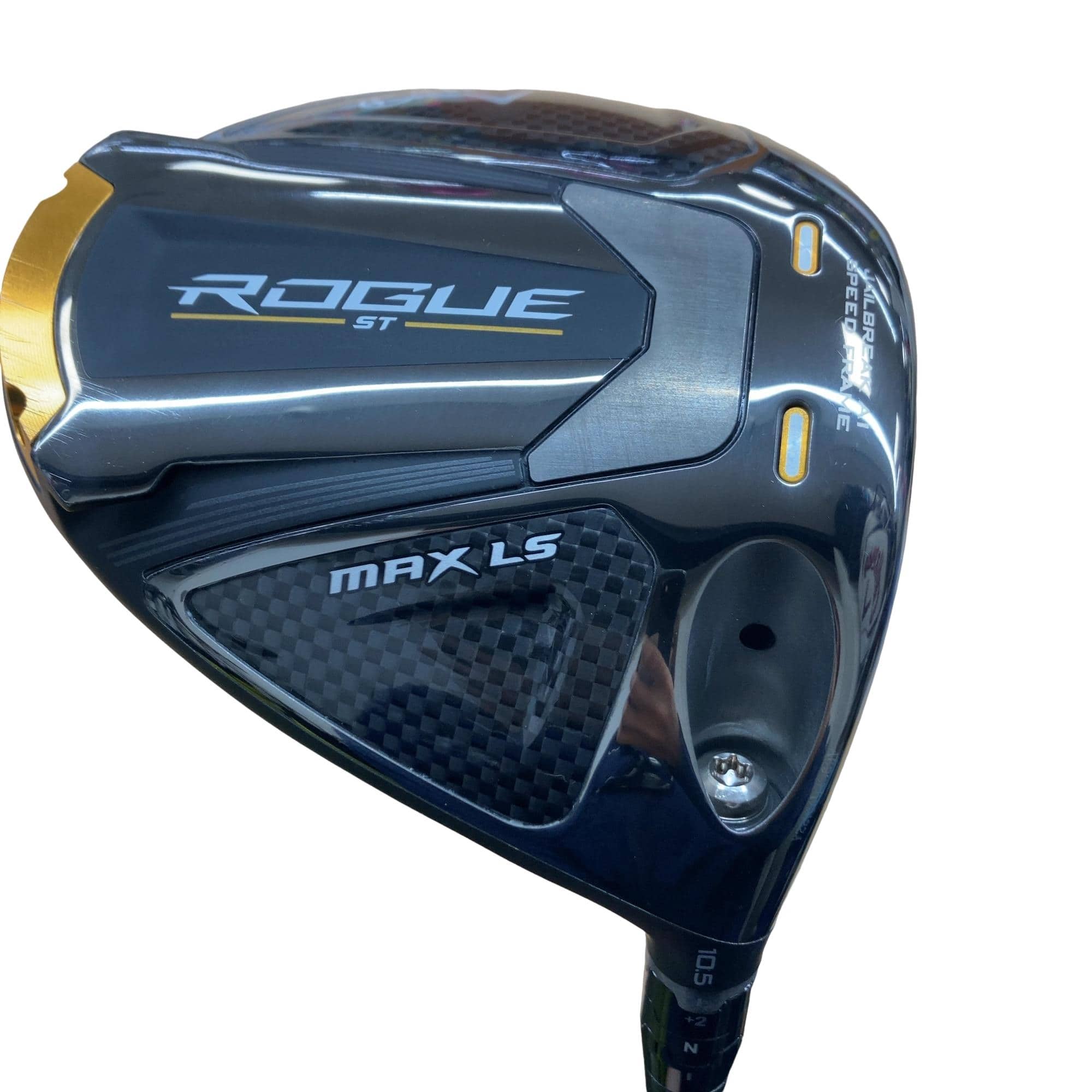 �q�n�f�t�d�@�r�s�@�l�`�w�@�k�r�@�P�O�D�T°