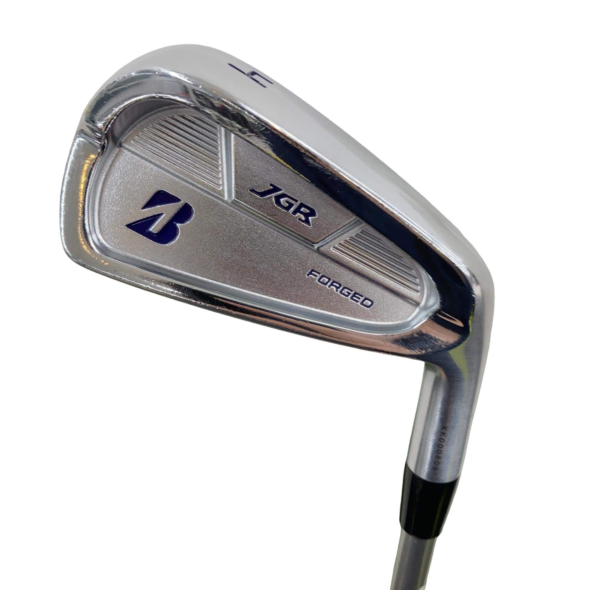 �a�q�h�c�f�d�r�s�n�m�d�@�i�f�q�@�e�n�q�f�d�c�@���S