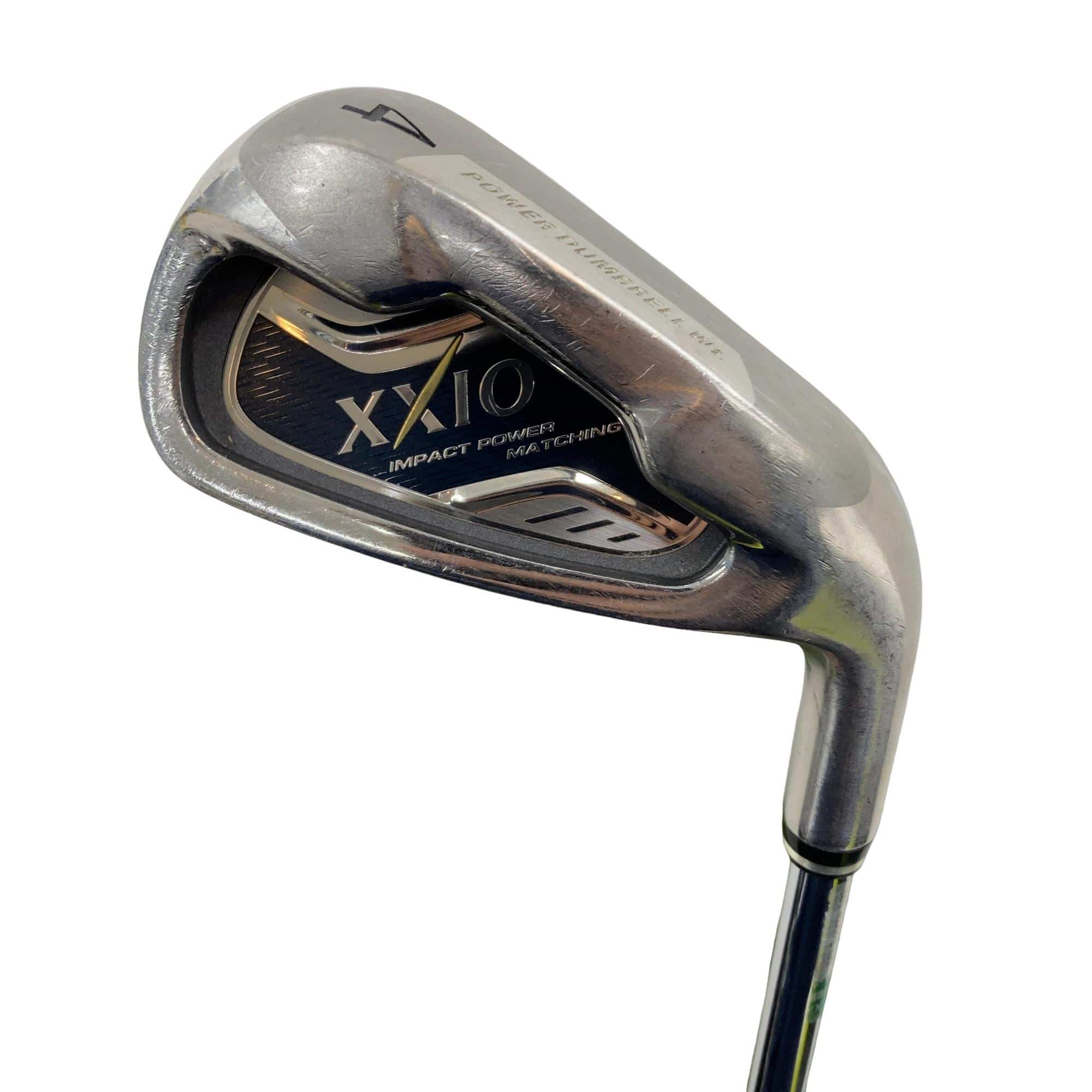 �w�w�h�n�i�Q�O�P�O�j�@���S