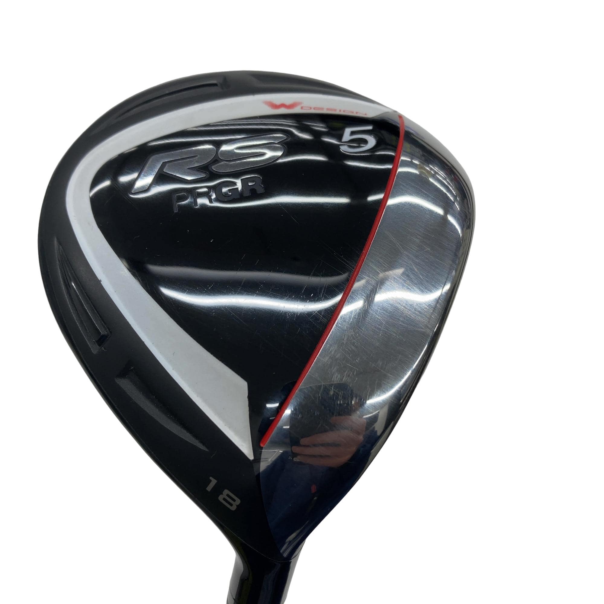 �q�r�i�Q�O�P�W�j�@�T�v